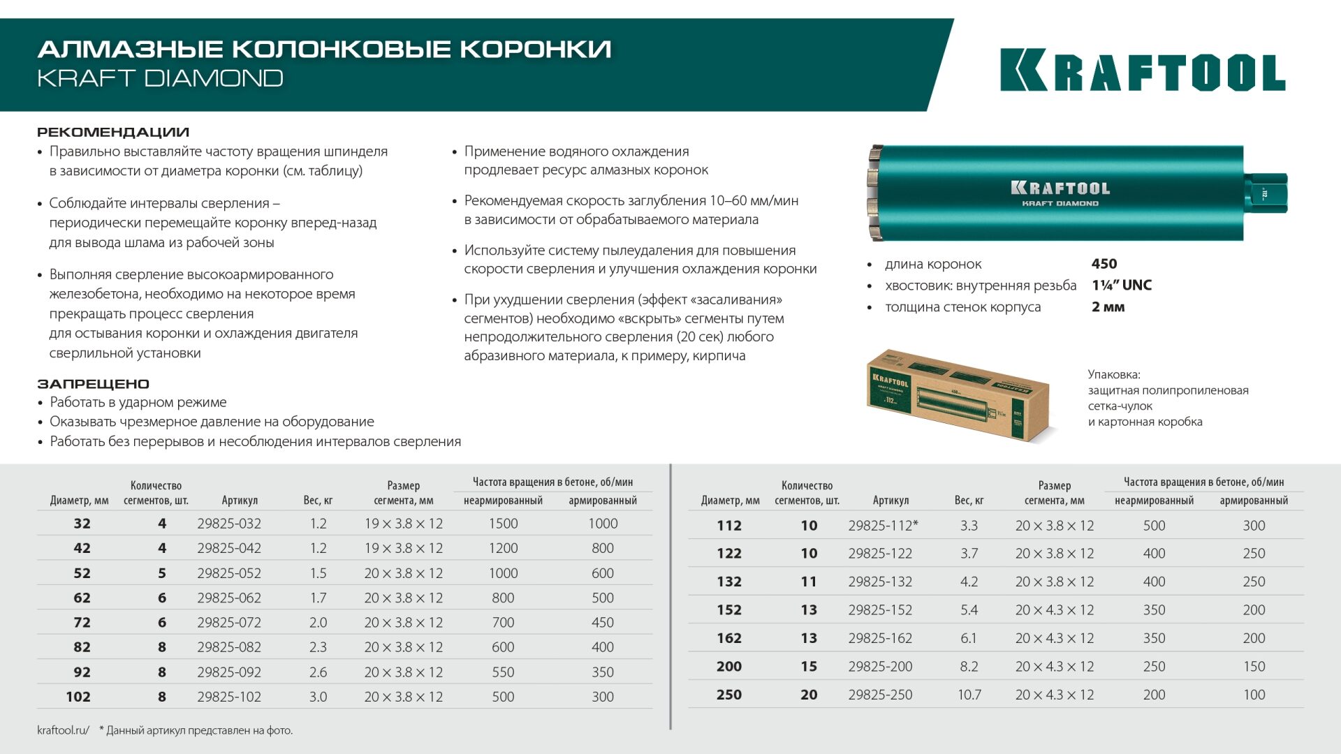 Промоизображение 29825-062