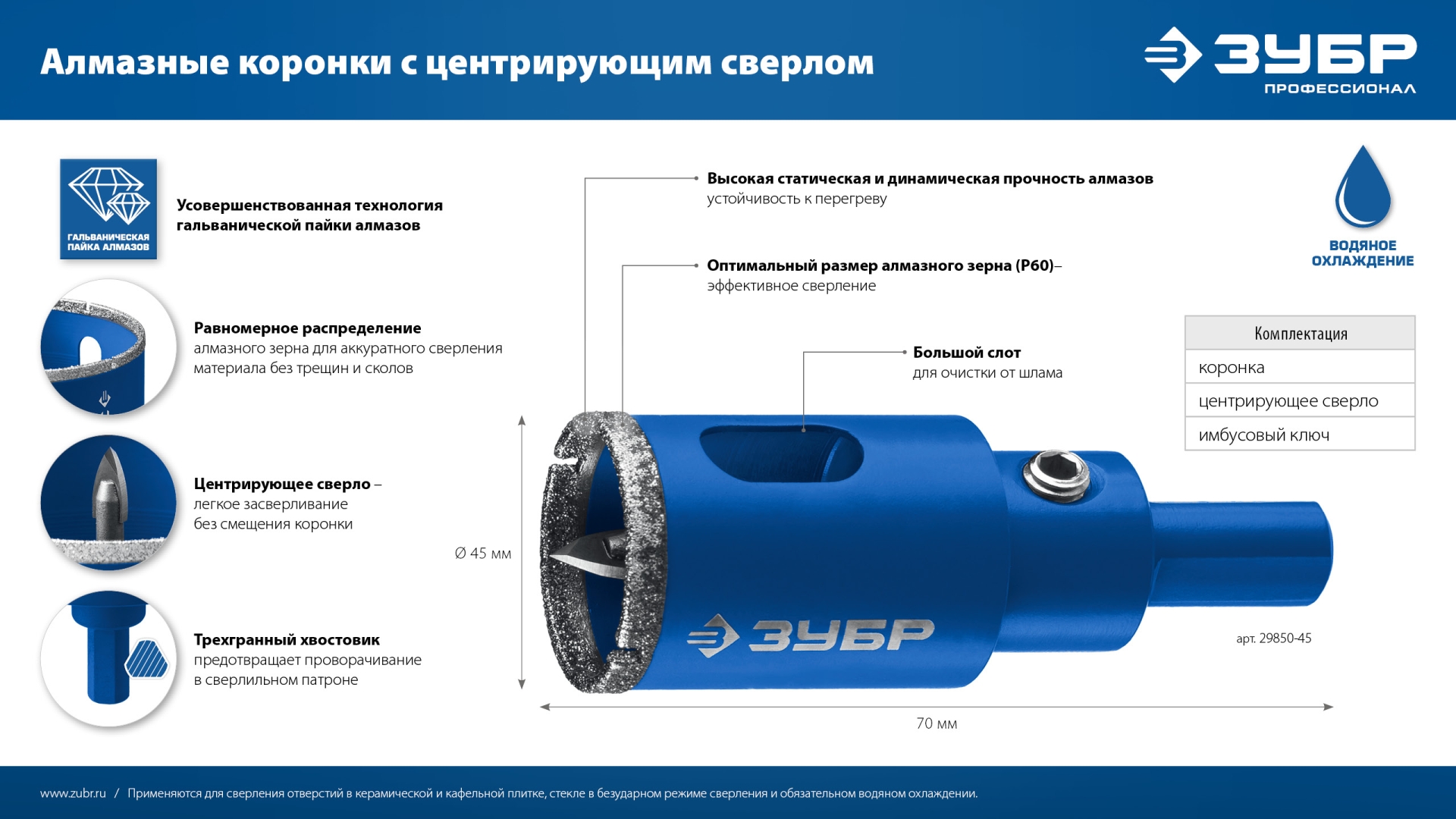 Промоизображение 29850-110