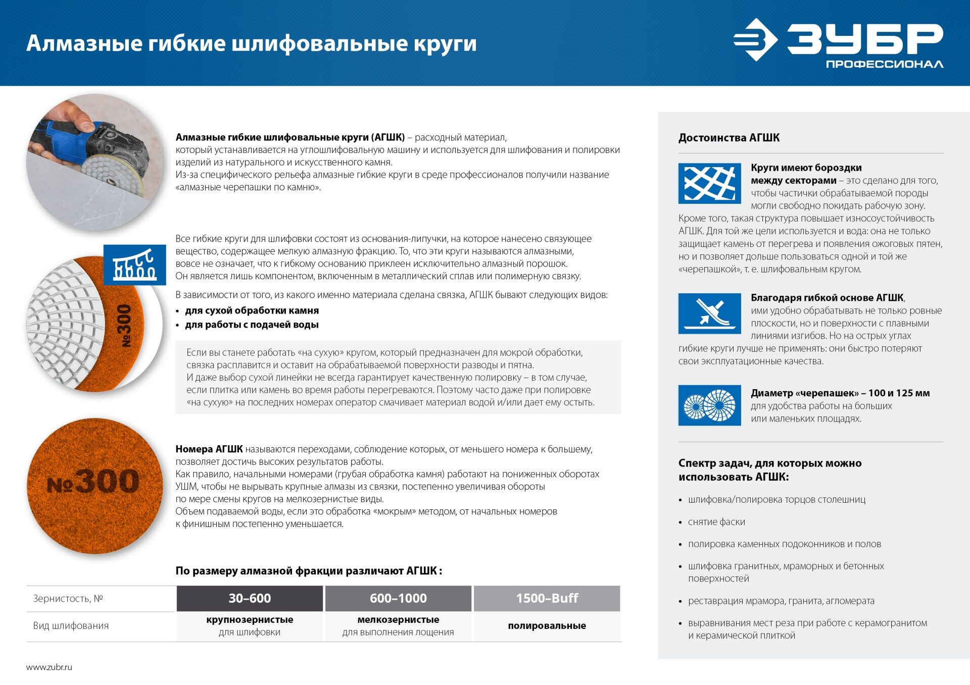 Промоизображение 29867-030