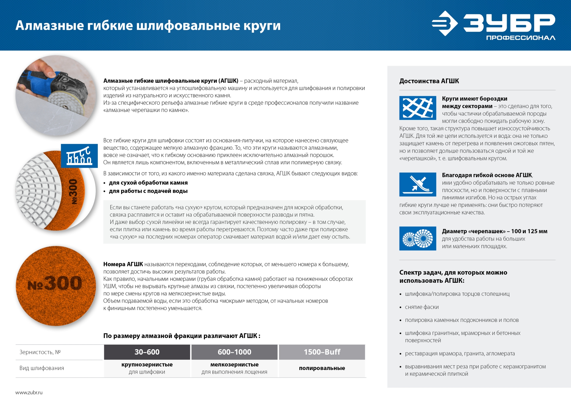 Промоизображение 29868-100