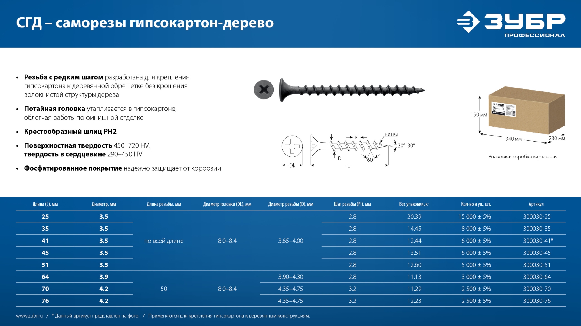 Промоизображение 300030-35
