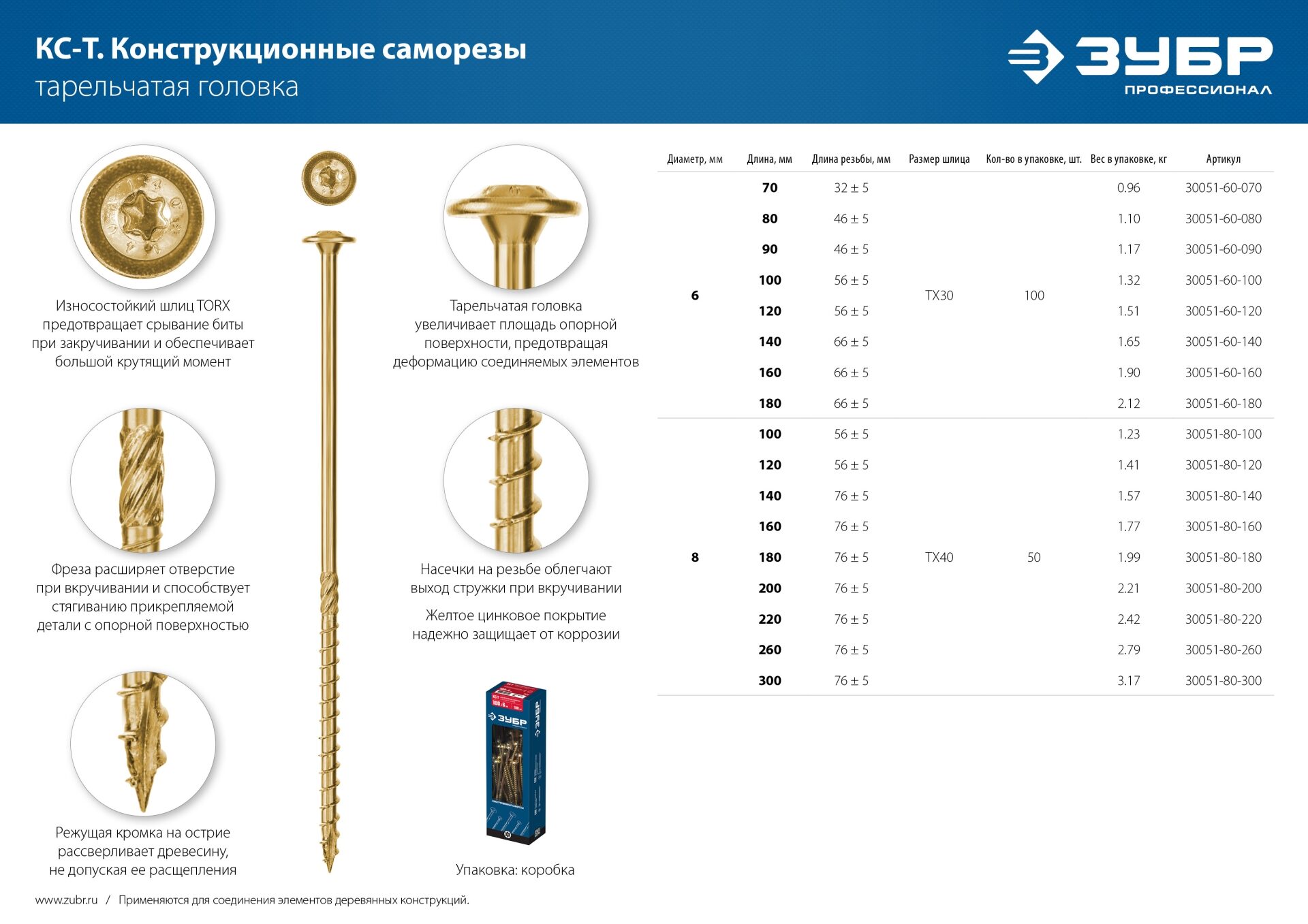 Промоизображение 30051-60-070