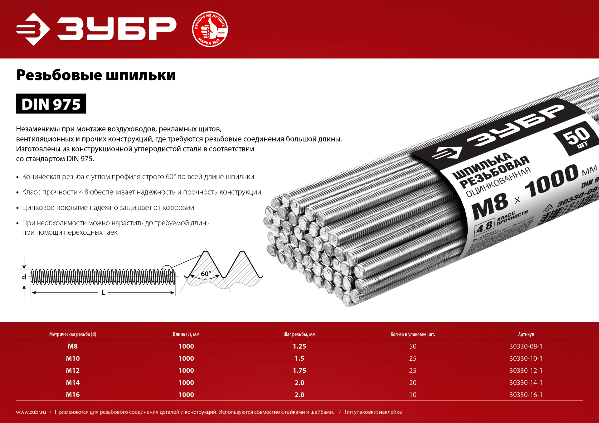Промоизображение 30330-12-1