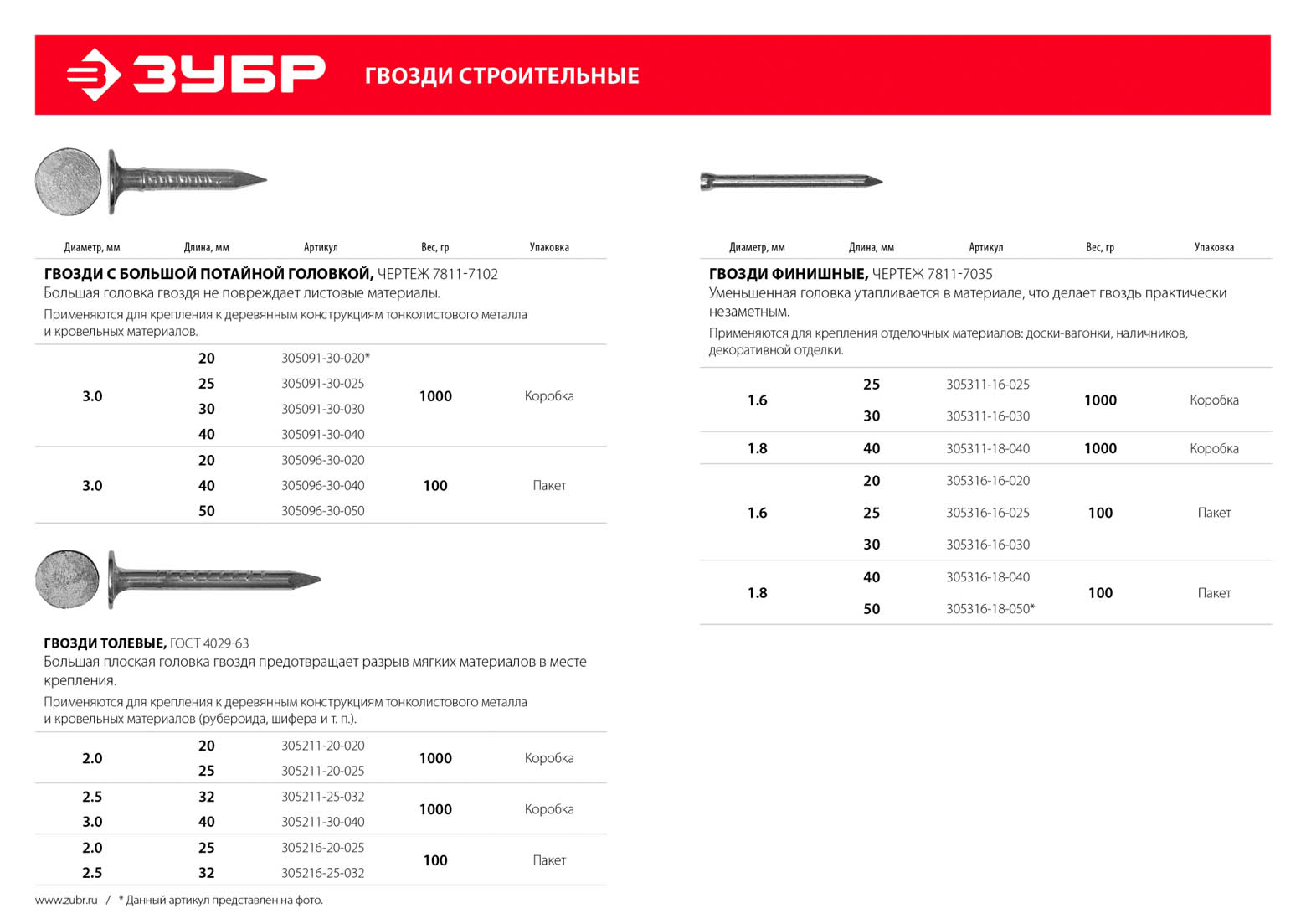 Промоизображение 305316-18-035