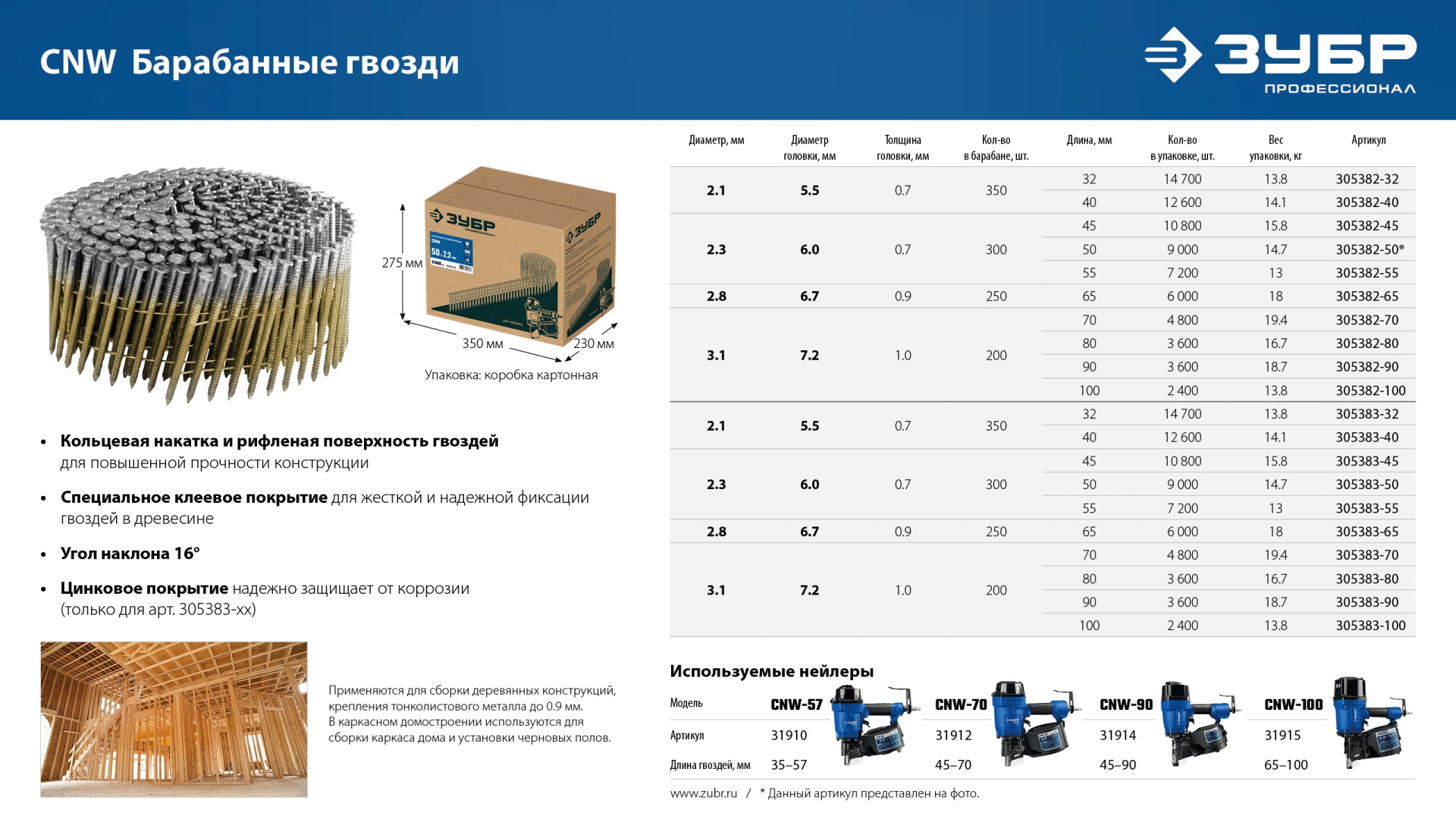Промоизображение 305382-65