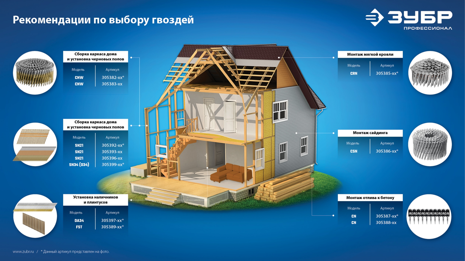 Промоизображение 305389-25