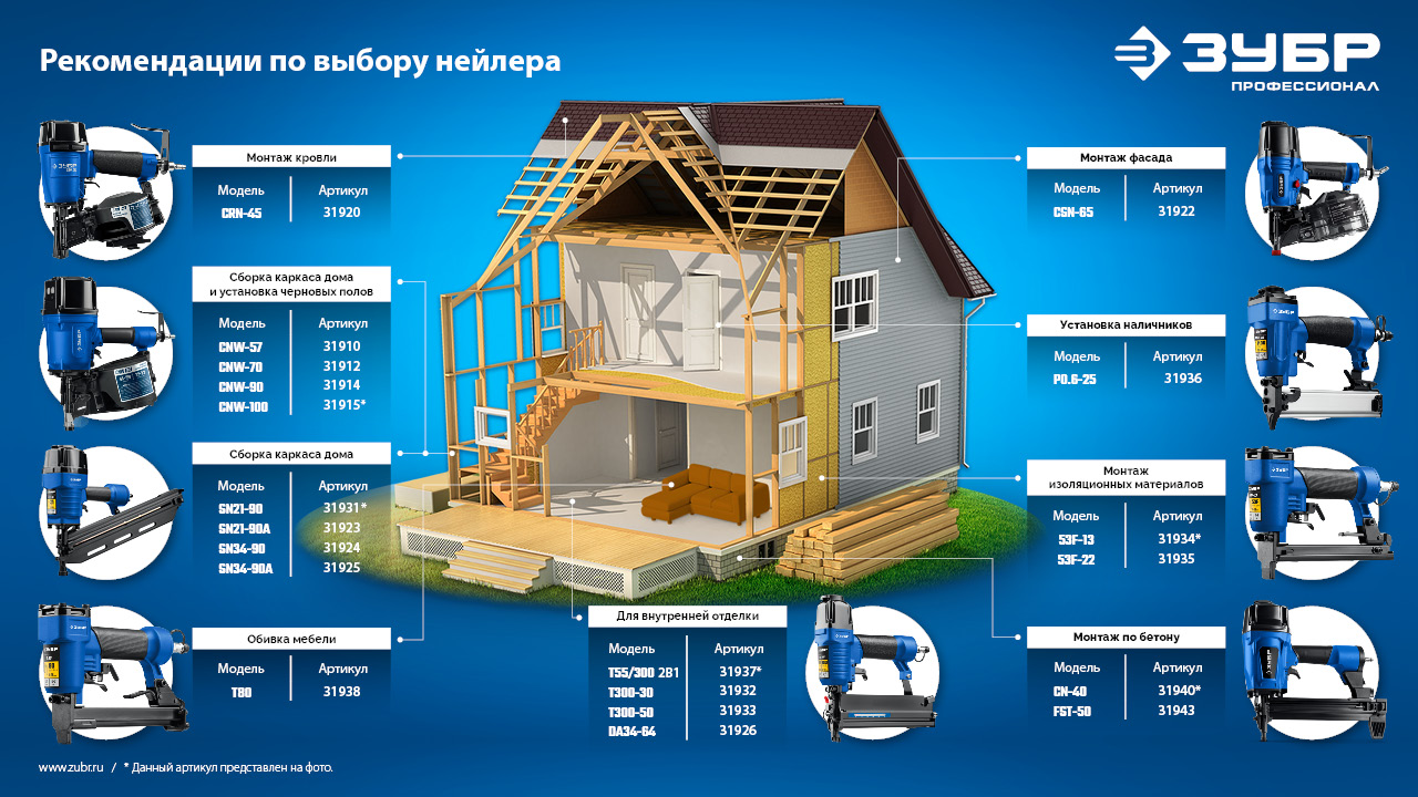 Промоизображение 305389-30