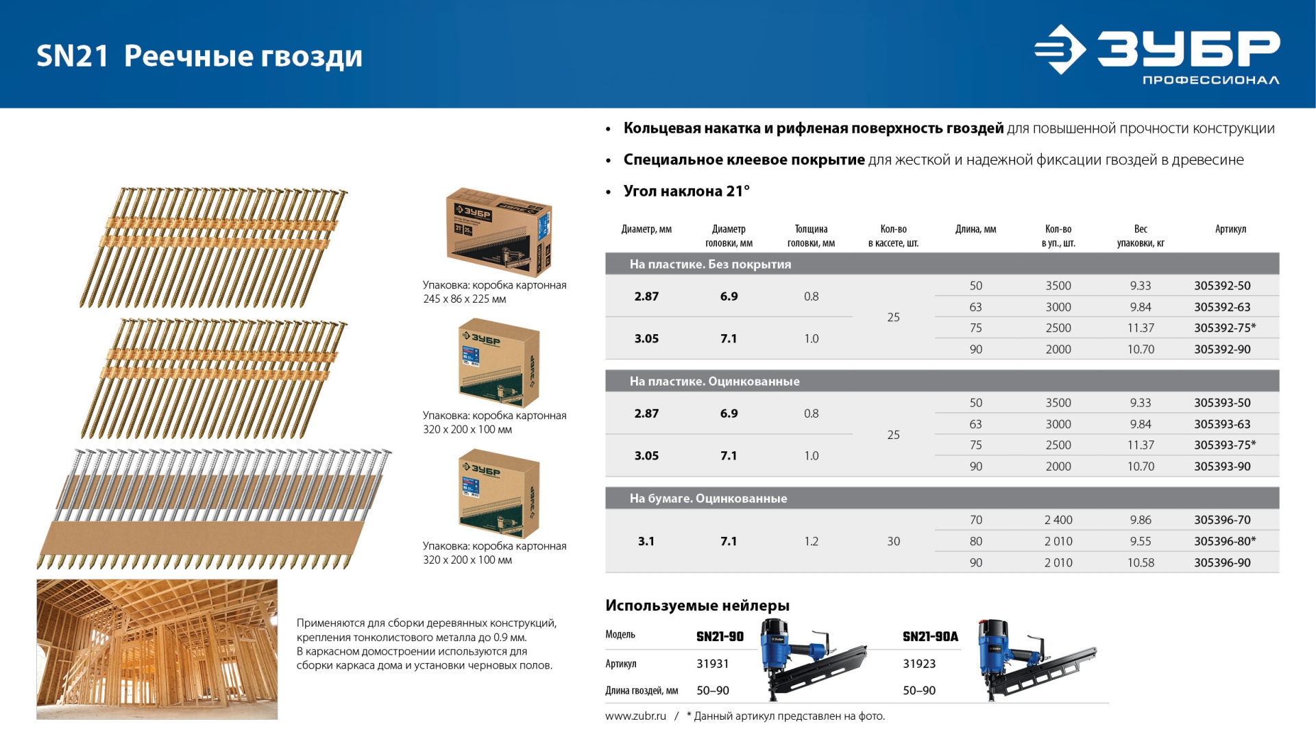 Промоизображение 305396-90
