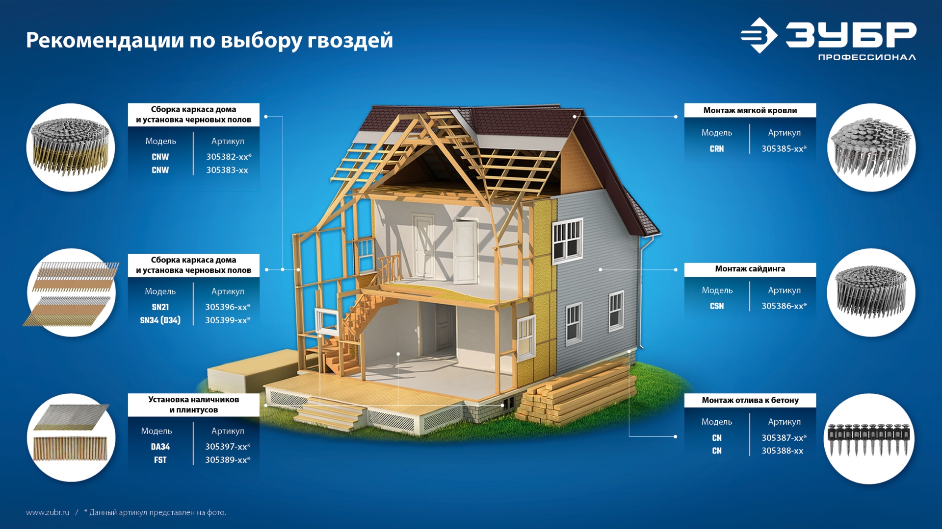 Промоизображение 305399-83