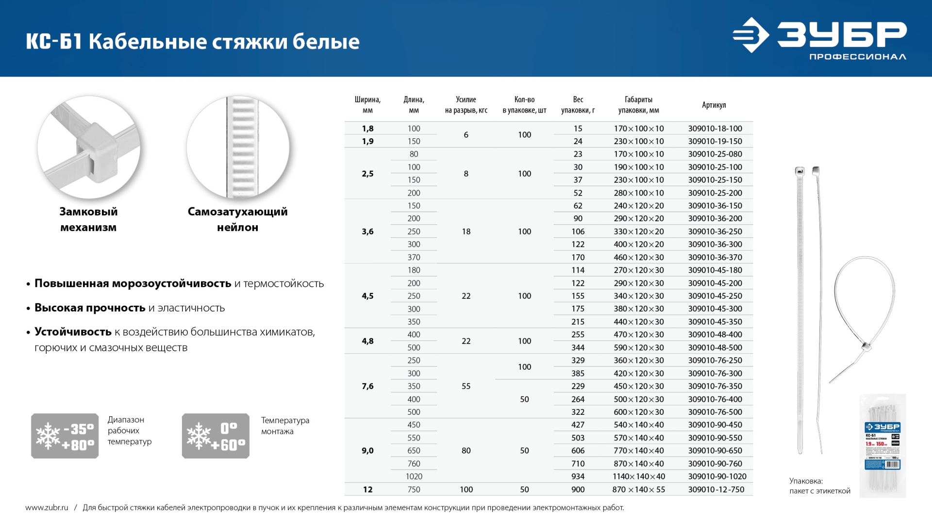 Промоизображение 309010-25-100