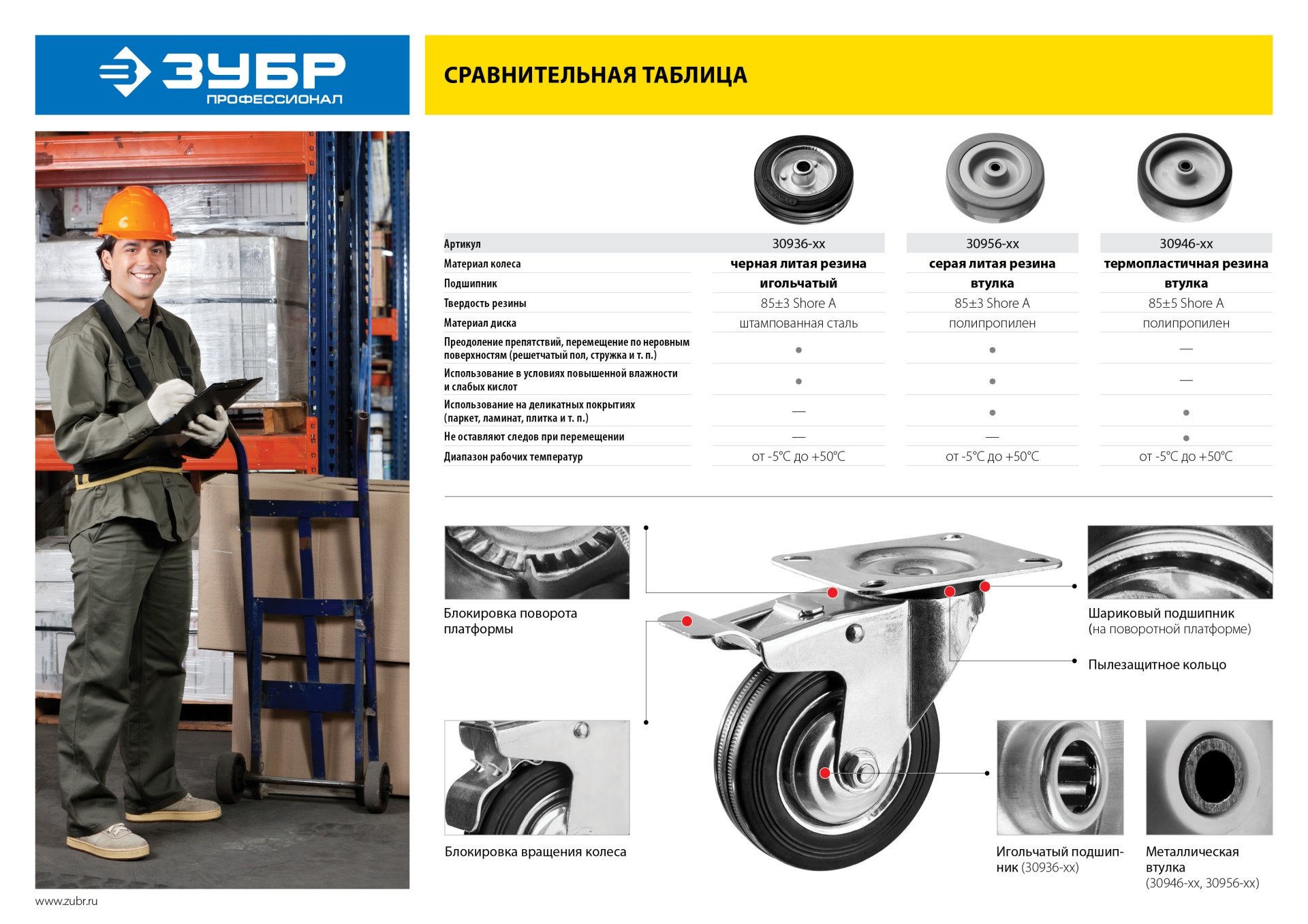 Промоизображение 30946-75