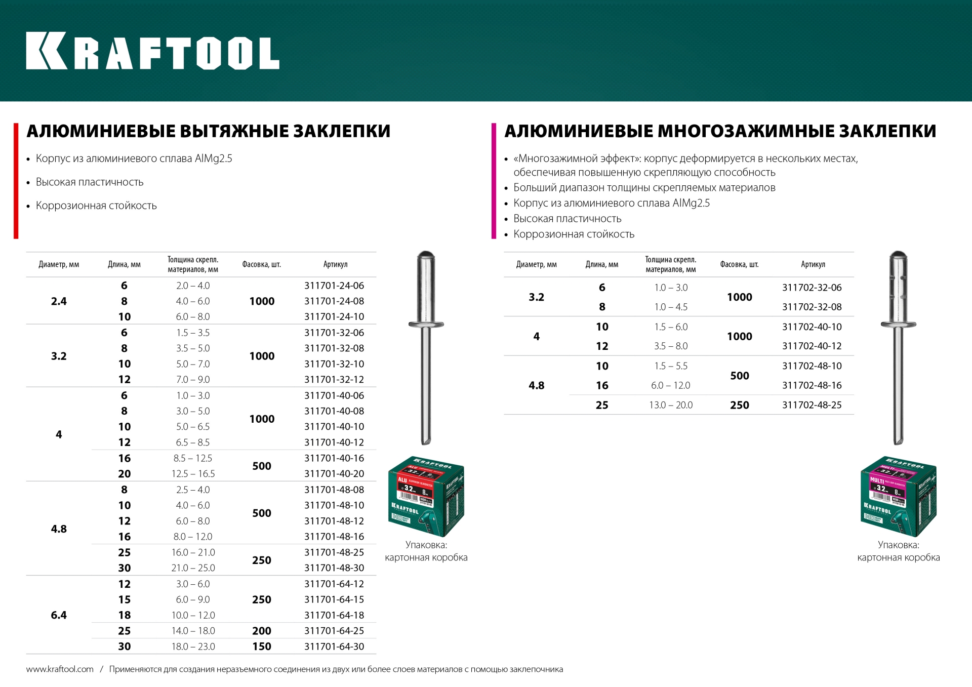 Промоизображение 311701-40-06