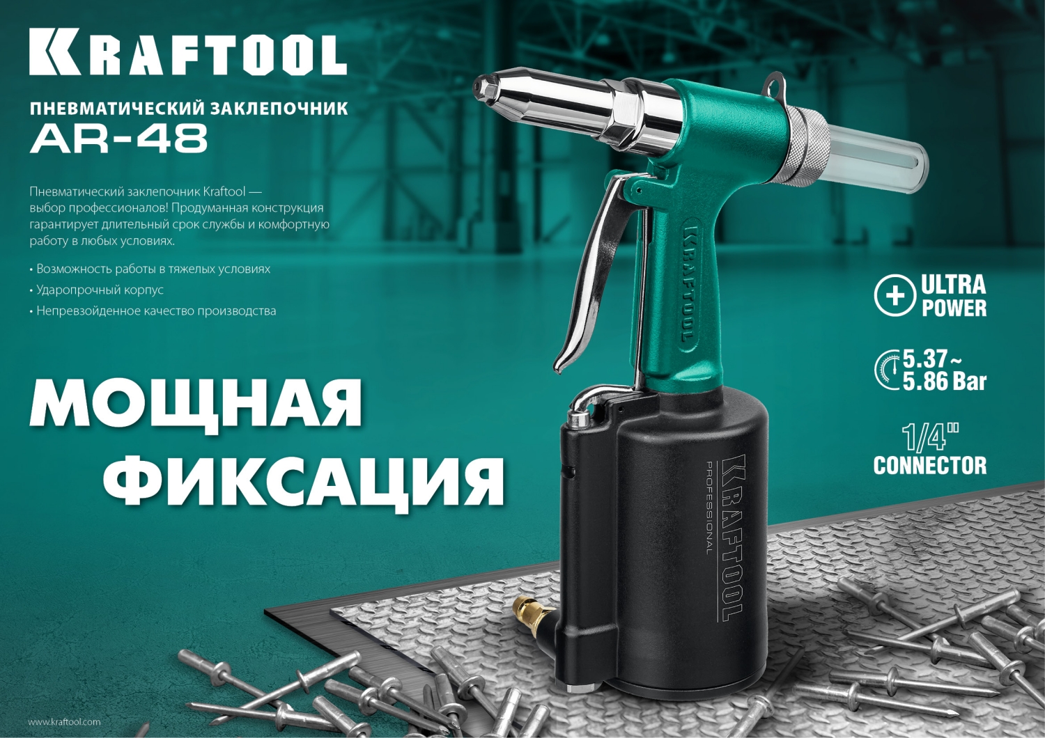 Промоизображение 31184