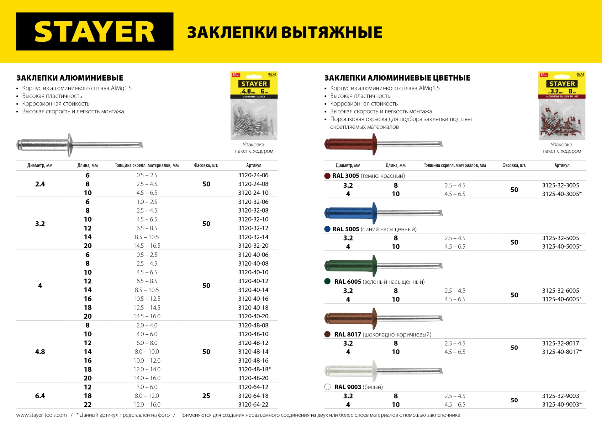 Промоизображение 3120-48-08
