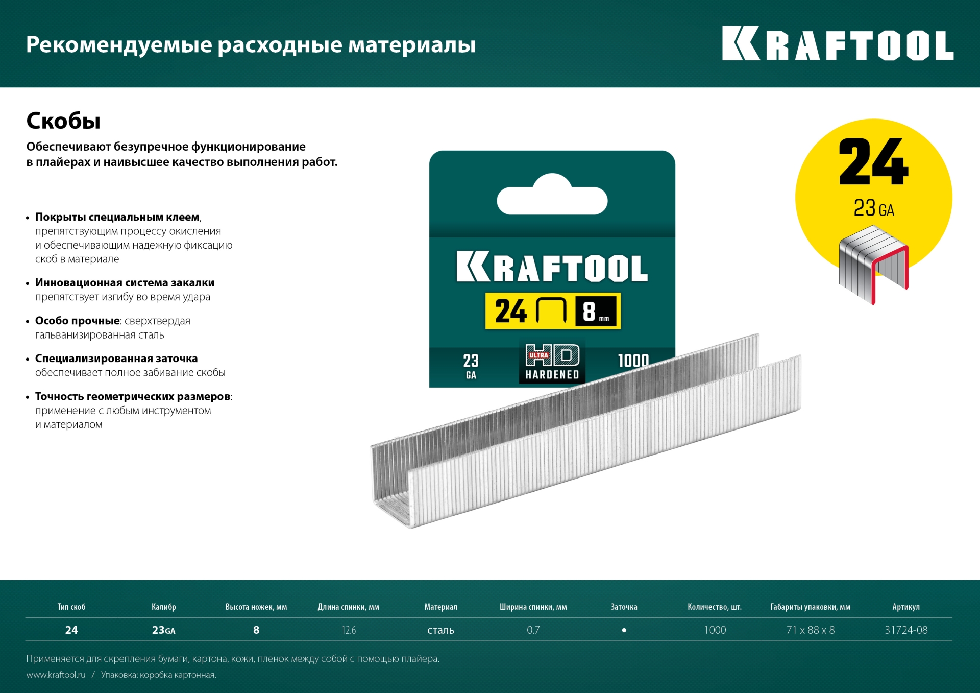 Промоизображение 3124