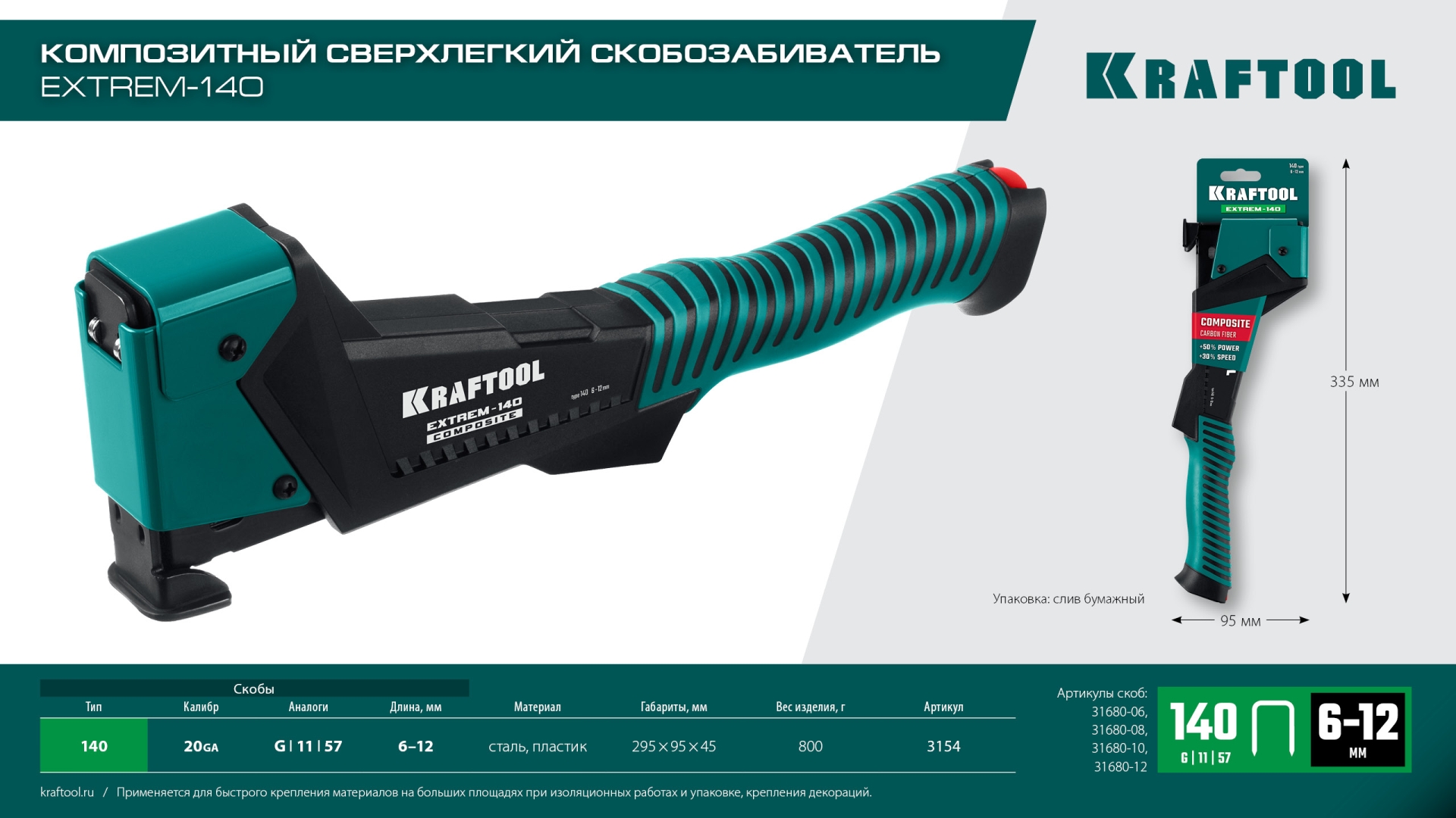 Промоизображение 3154