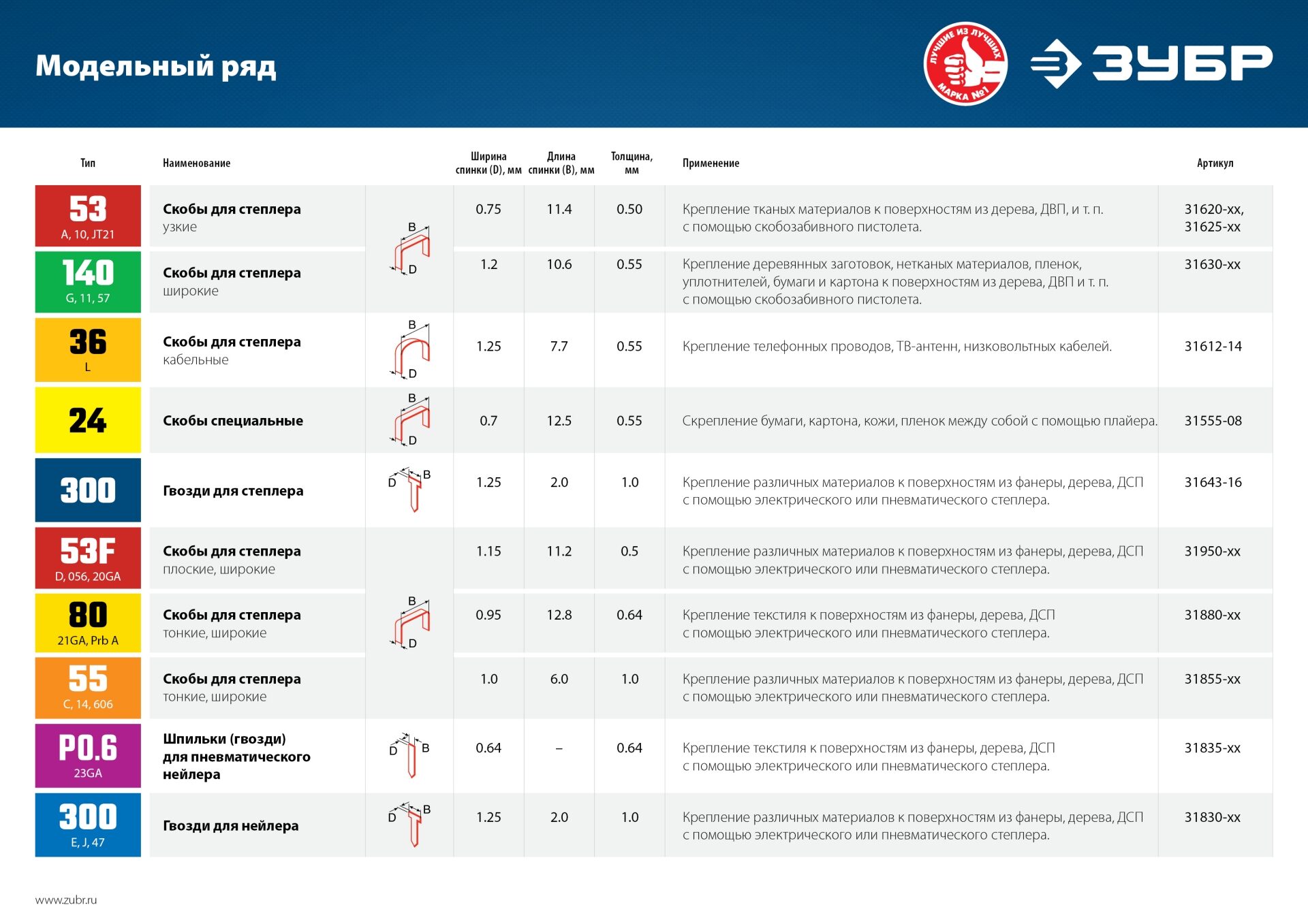 Промоизображение 31620-10_z01