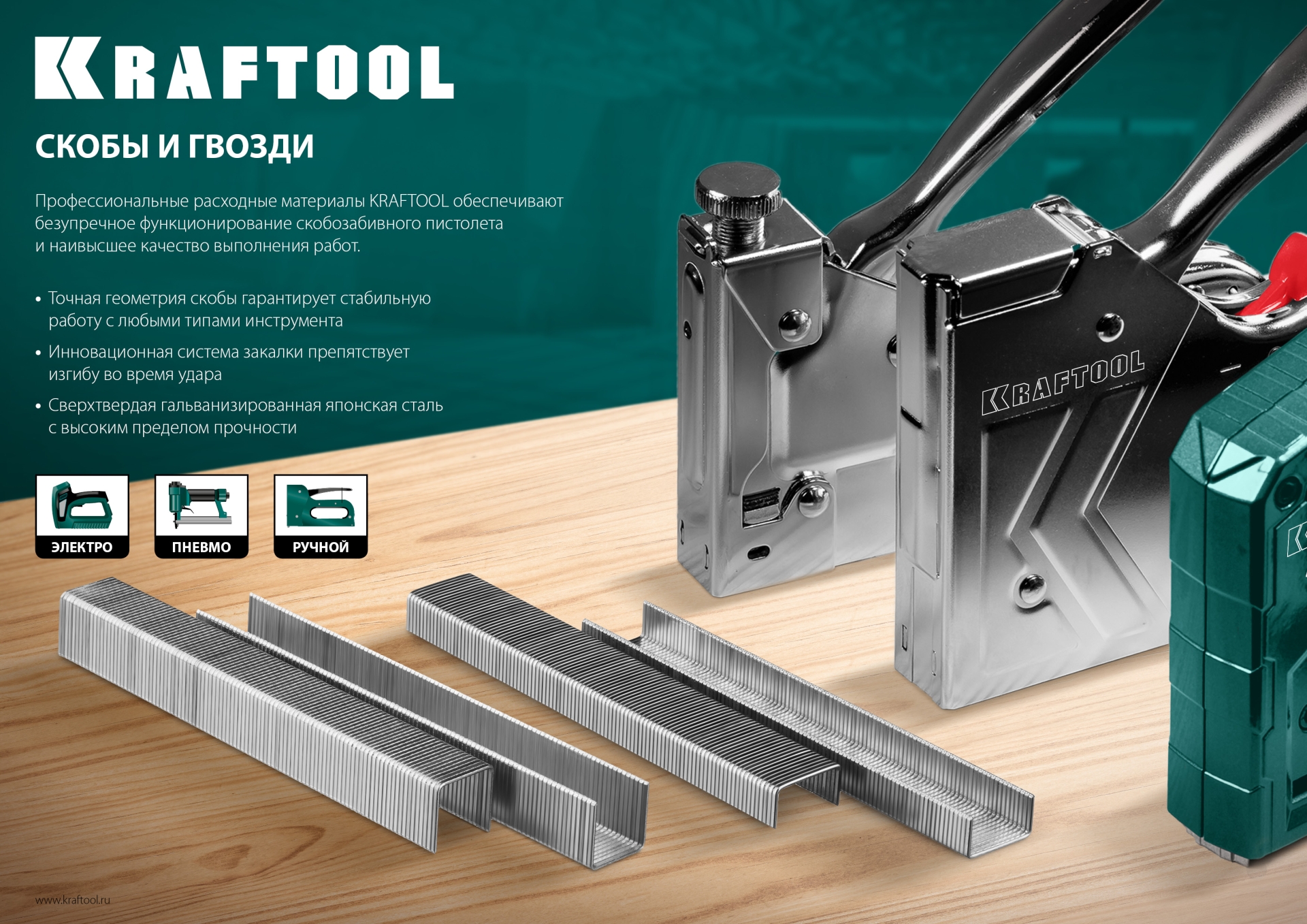 Промоизображение 31786-20