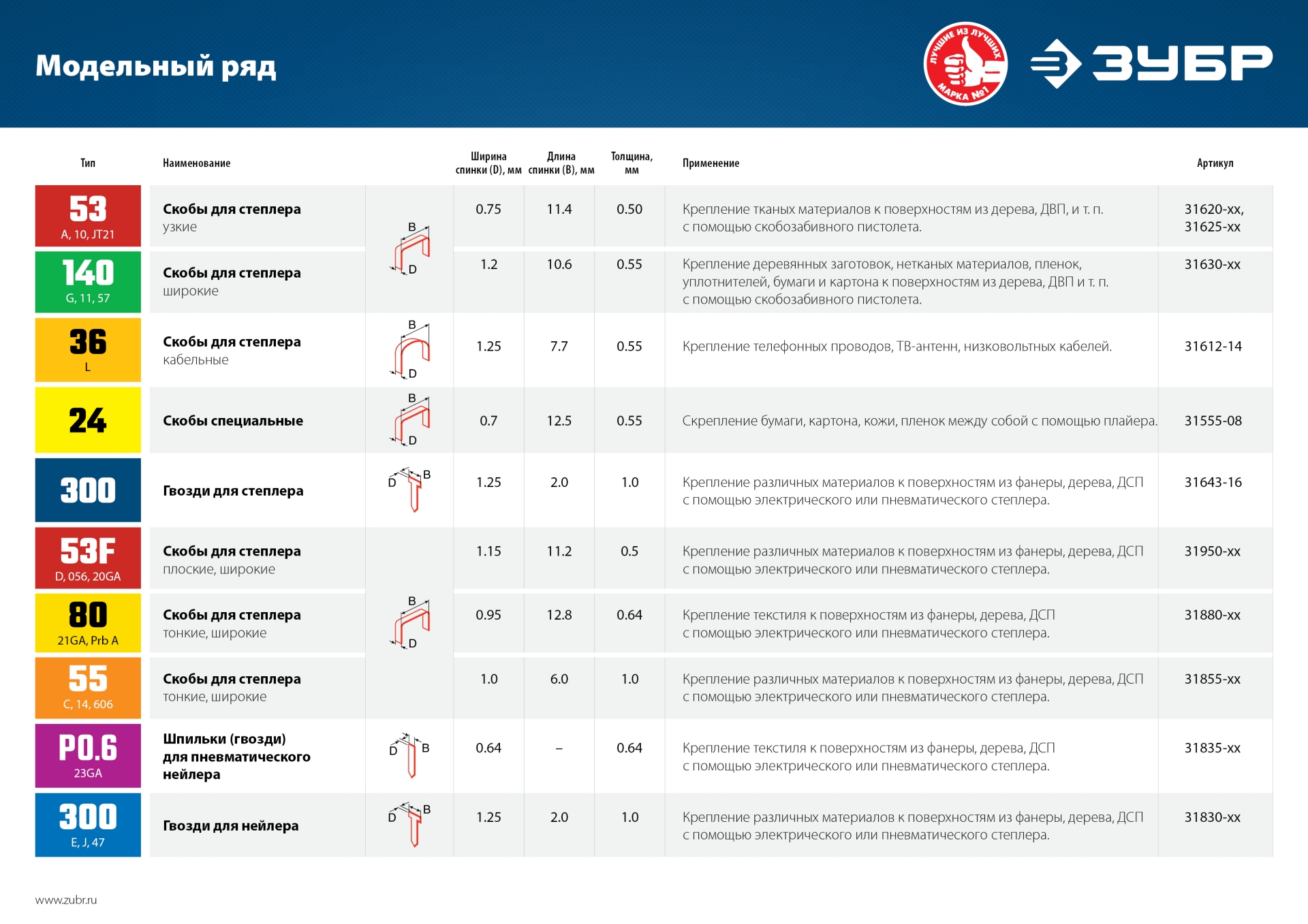 Промоизображение 31855-40