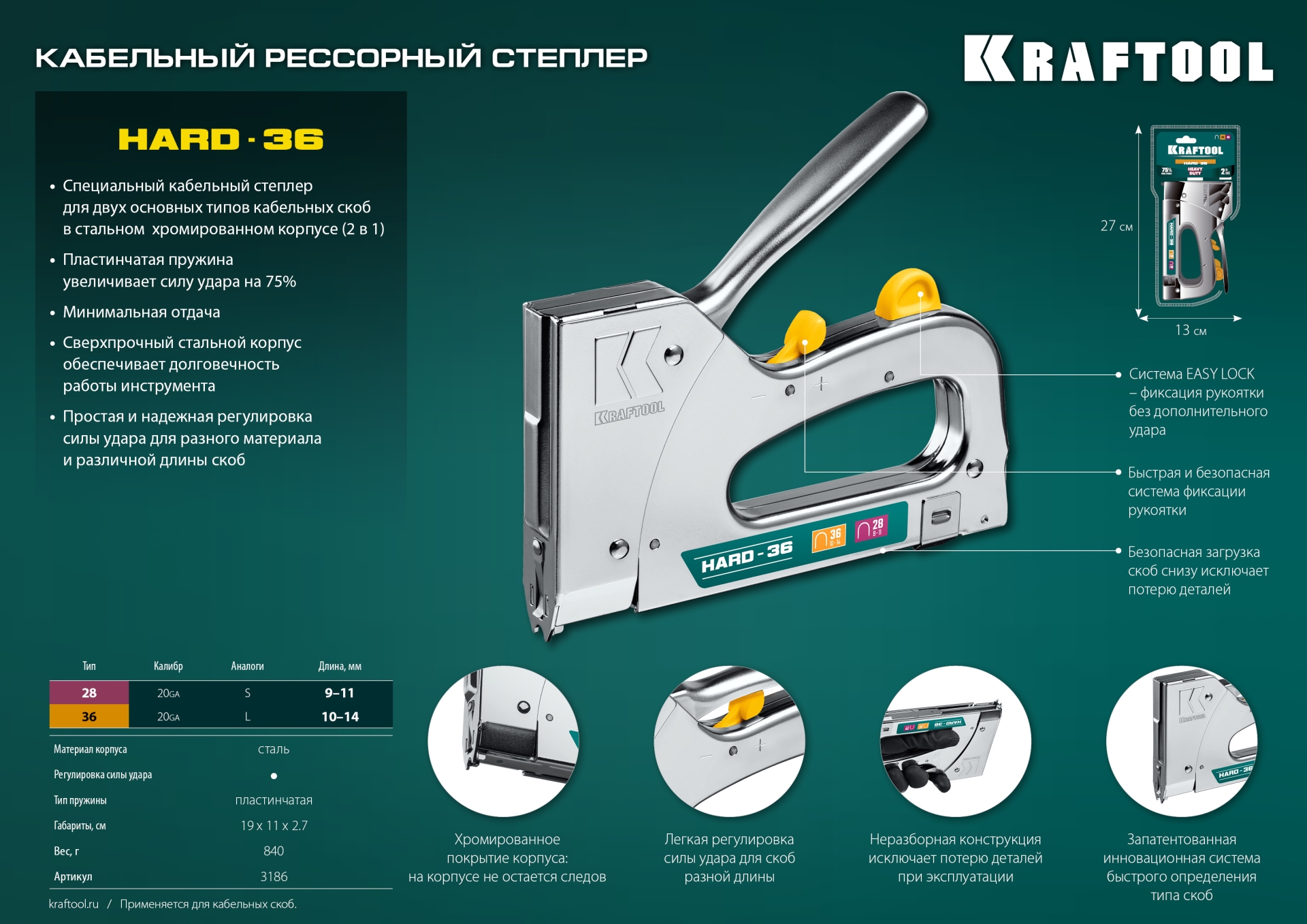 Промоизображение 3186