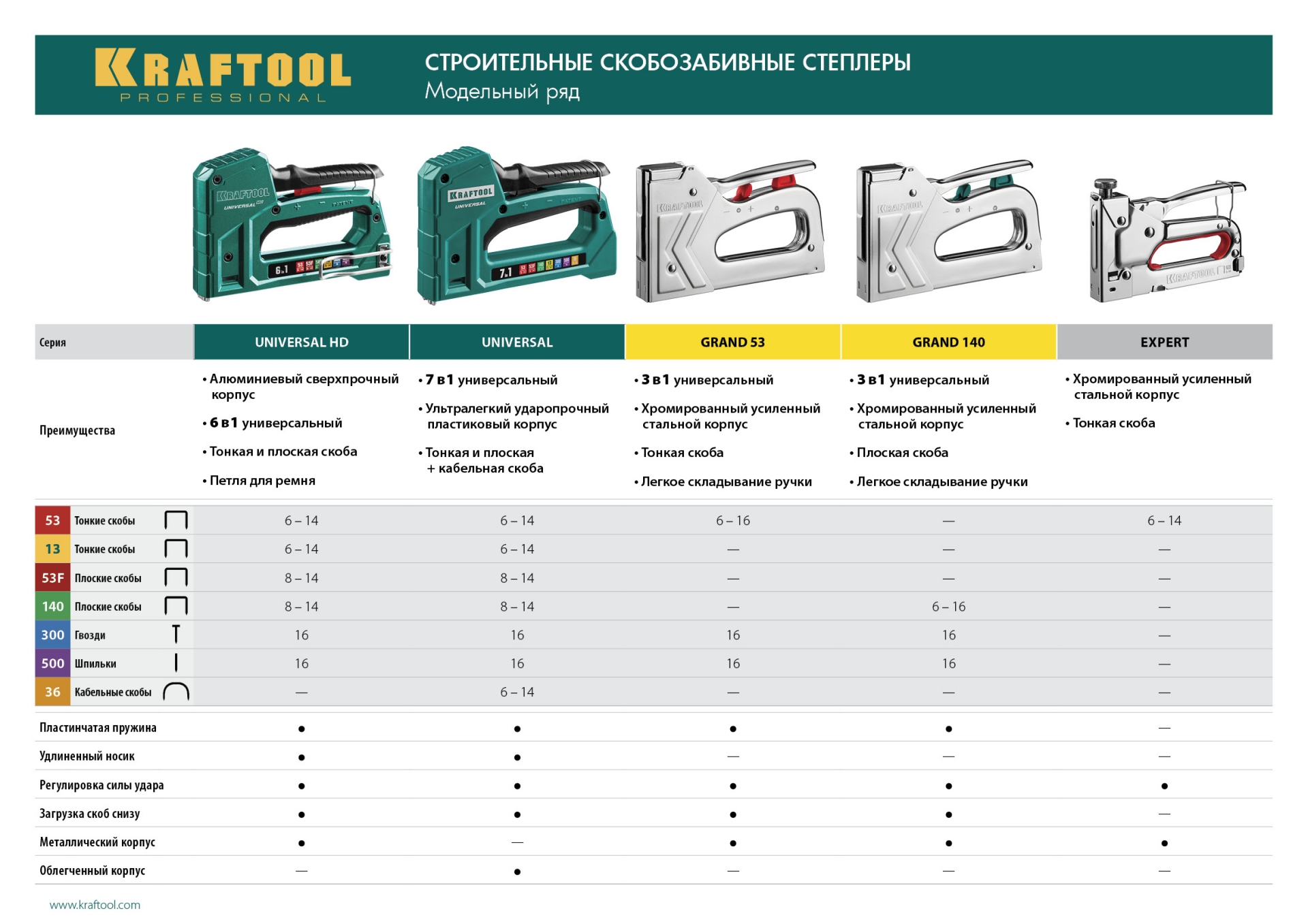 Промоизображение 3187