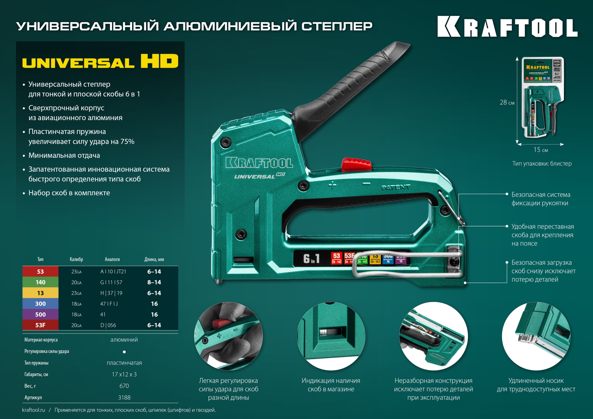 Промоизображение 3188