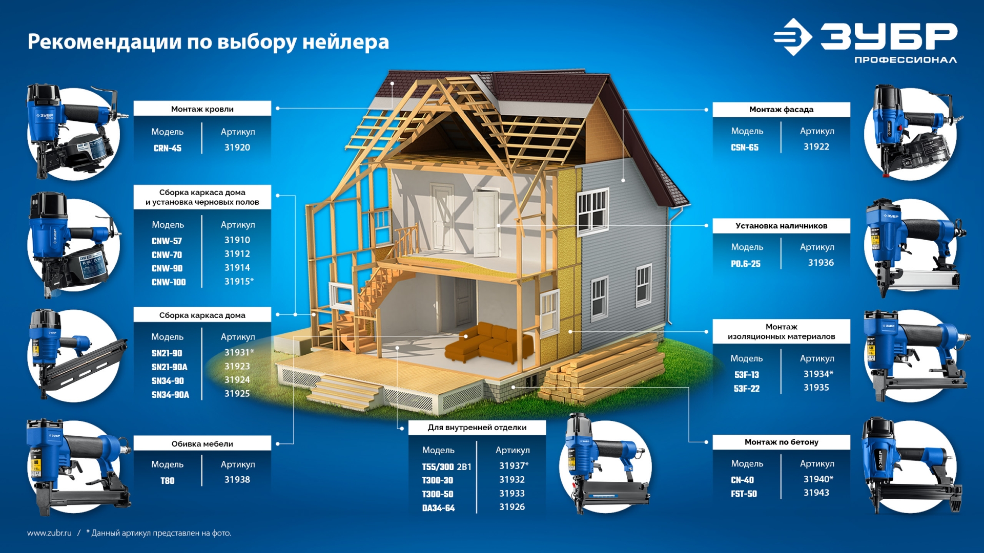 Промоизображение 31923