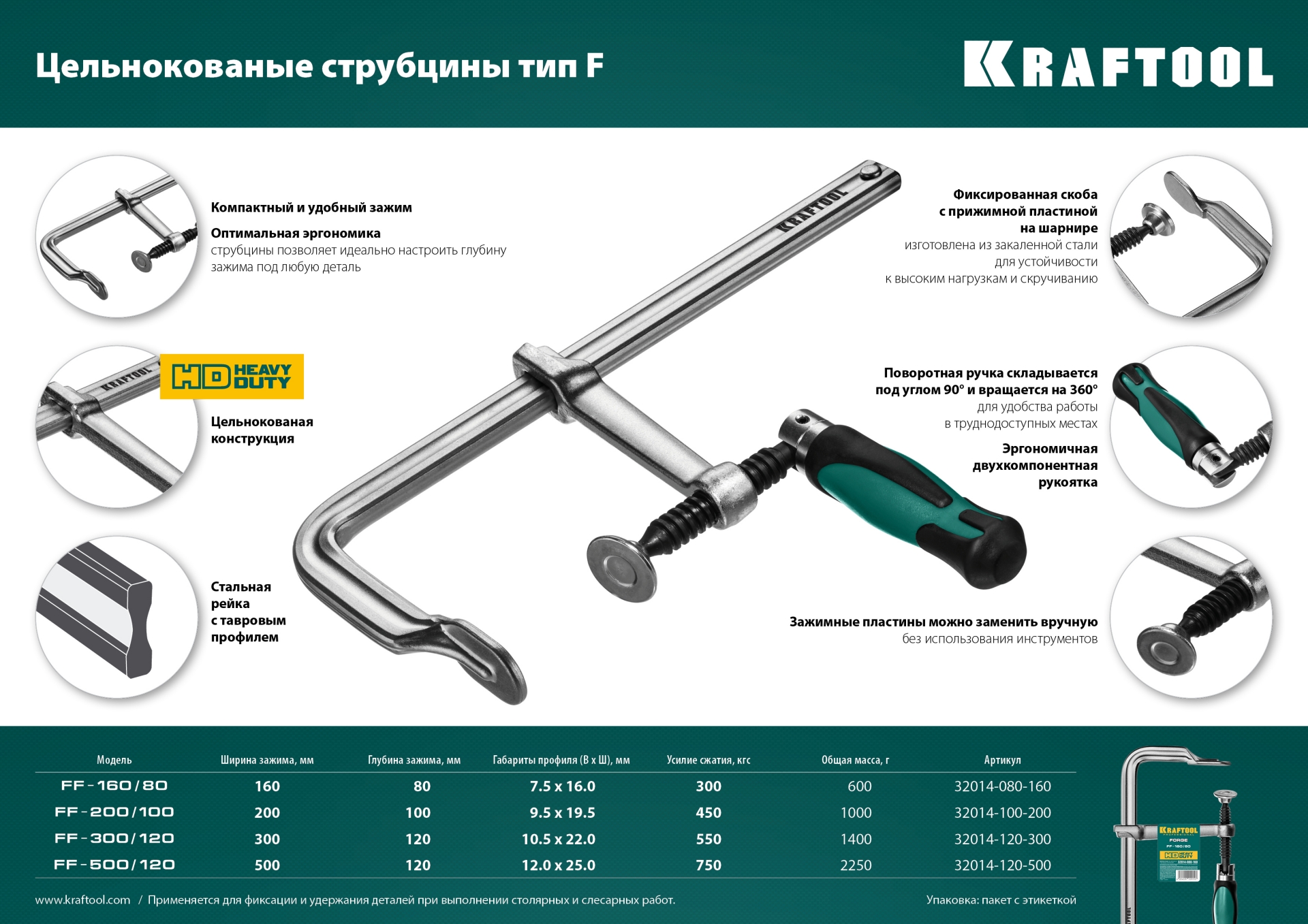 Промоизображение 32014-100-200
