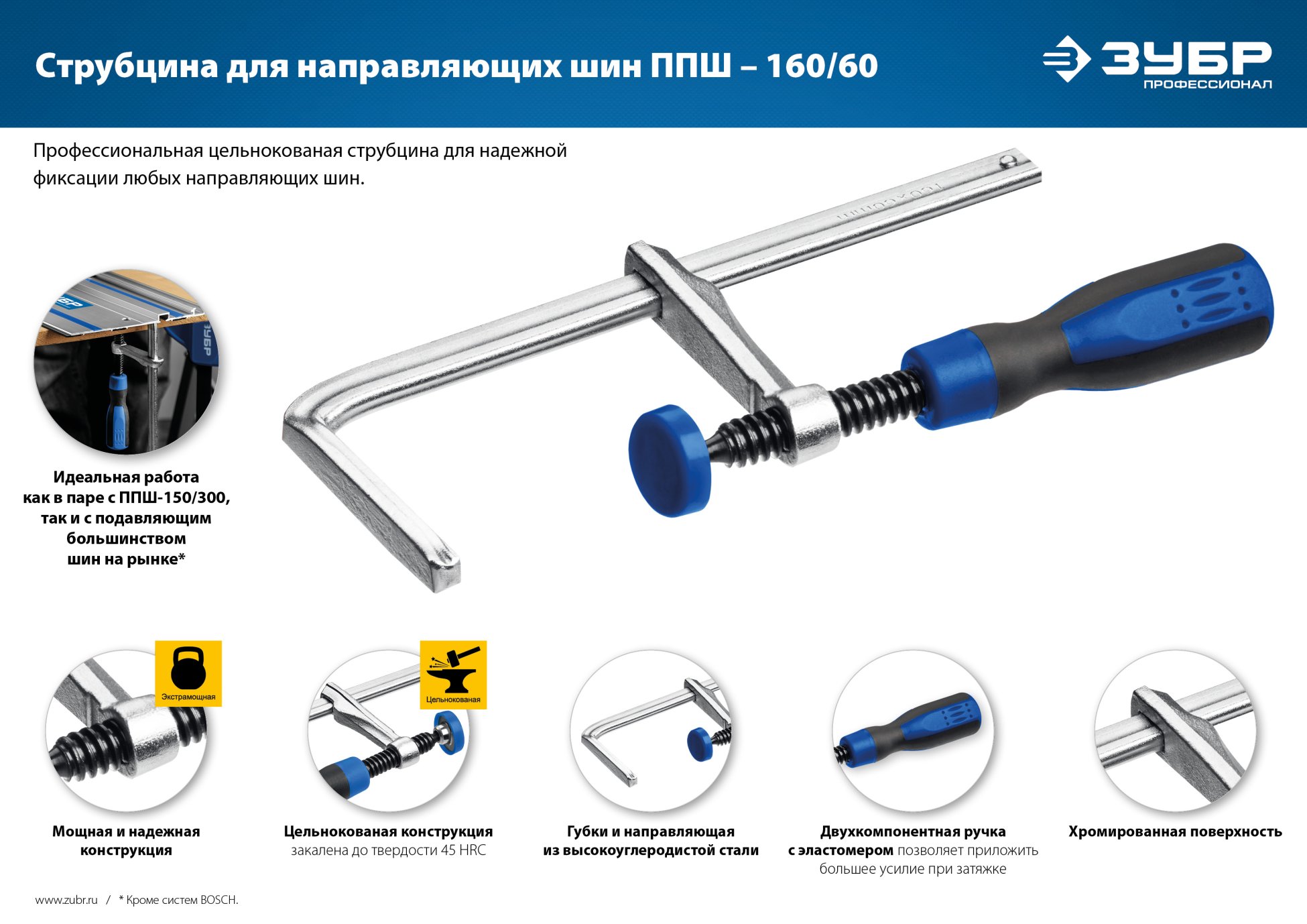 Промоизображение 32333