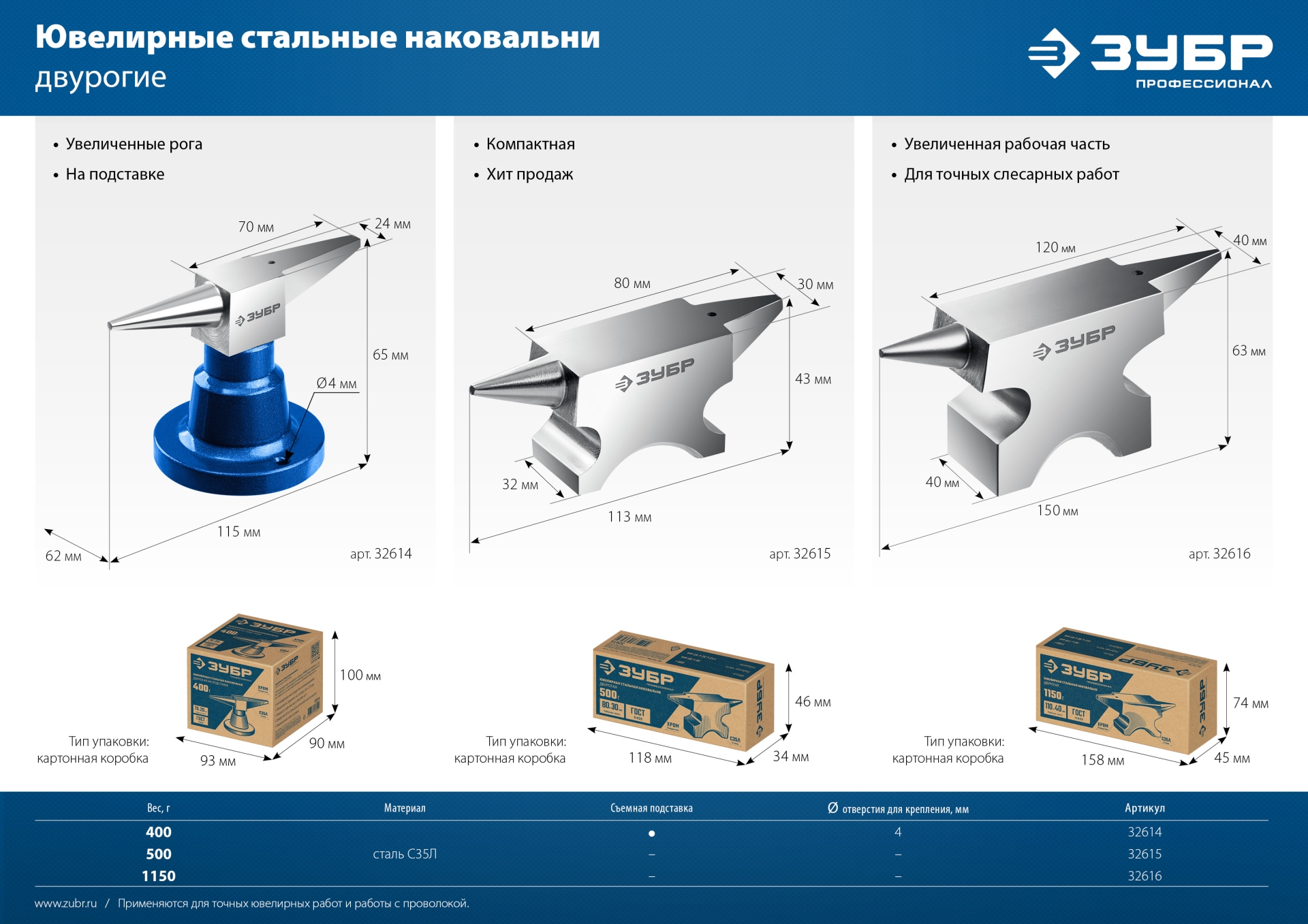 Промоизображение 32615