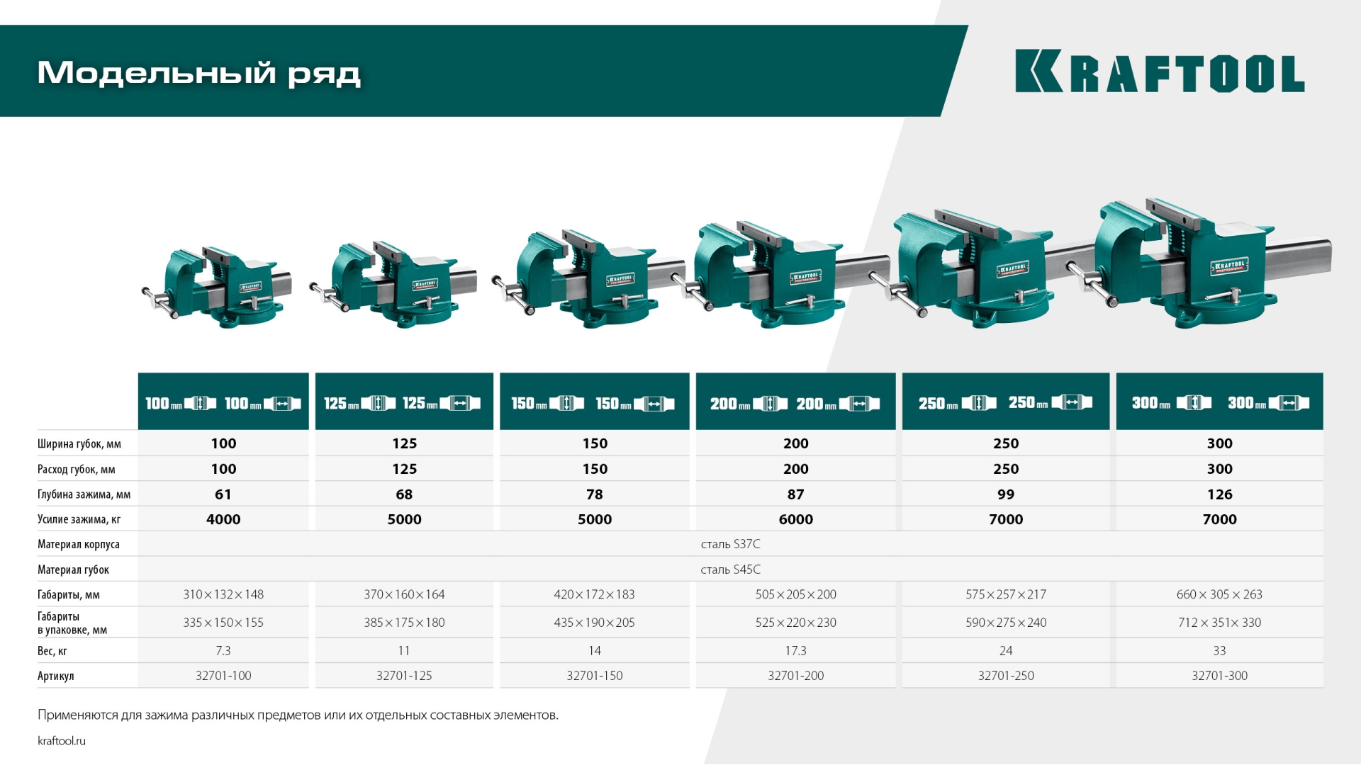 Промоизображение 32701-125