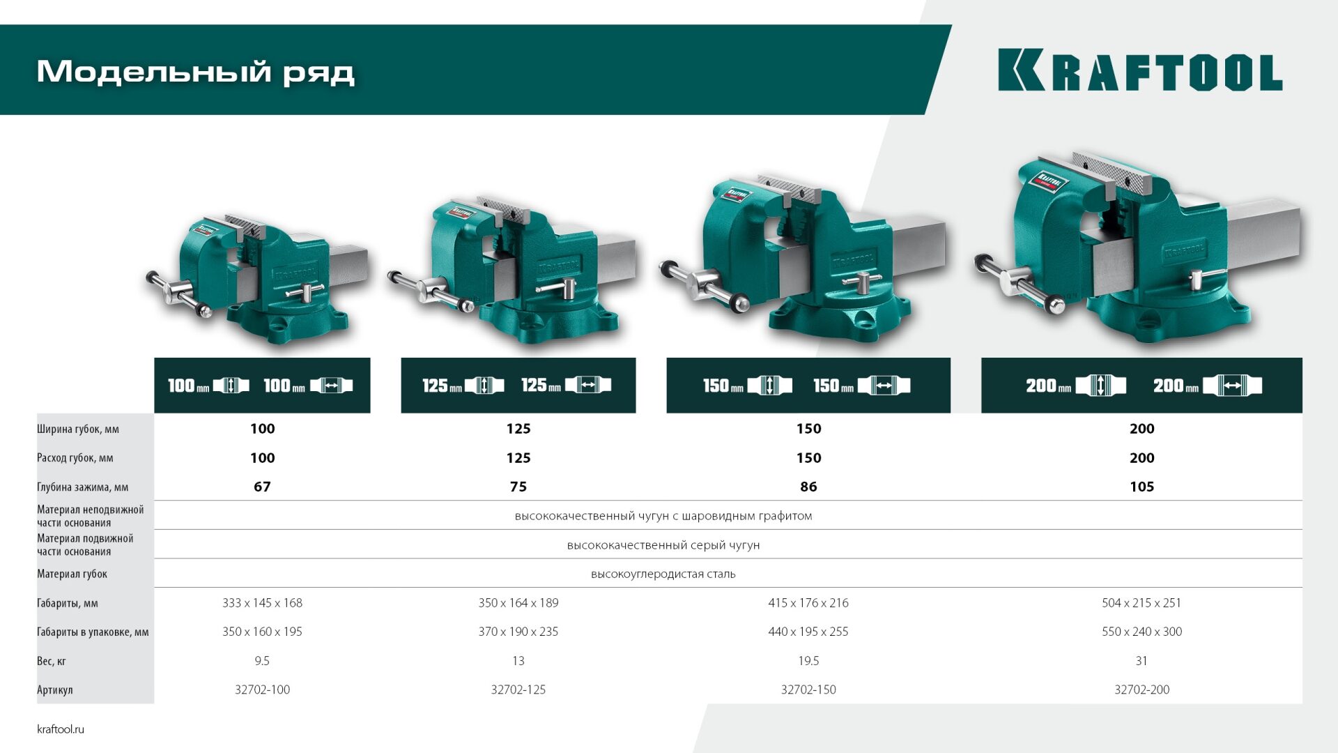 Промоизображение 32702-150