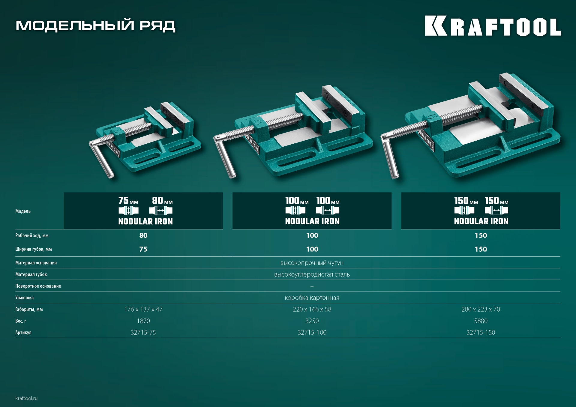 Промоизображение 32715-150
