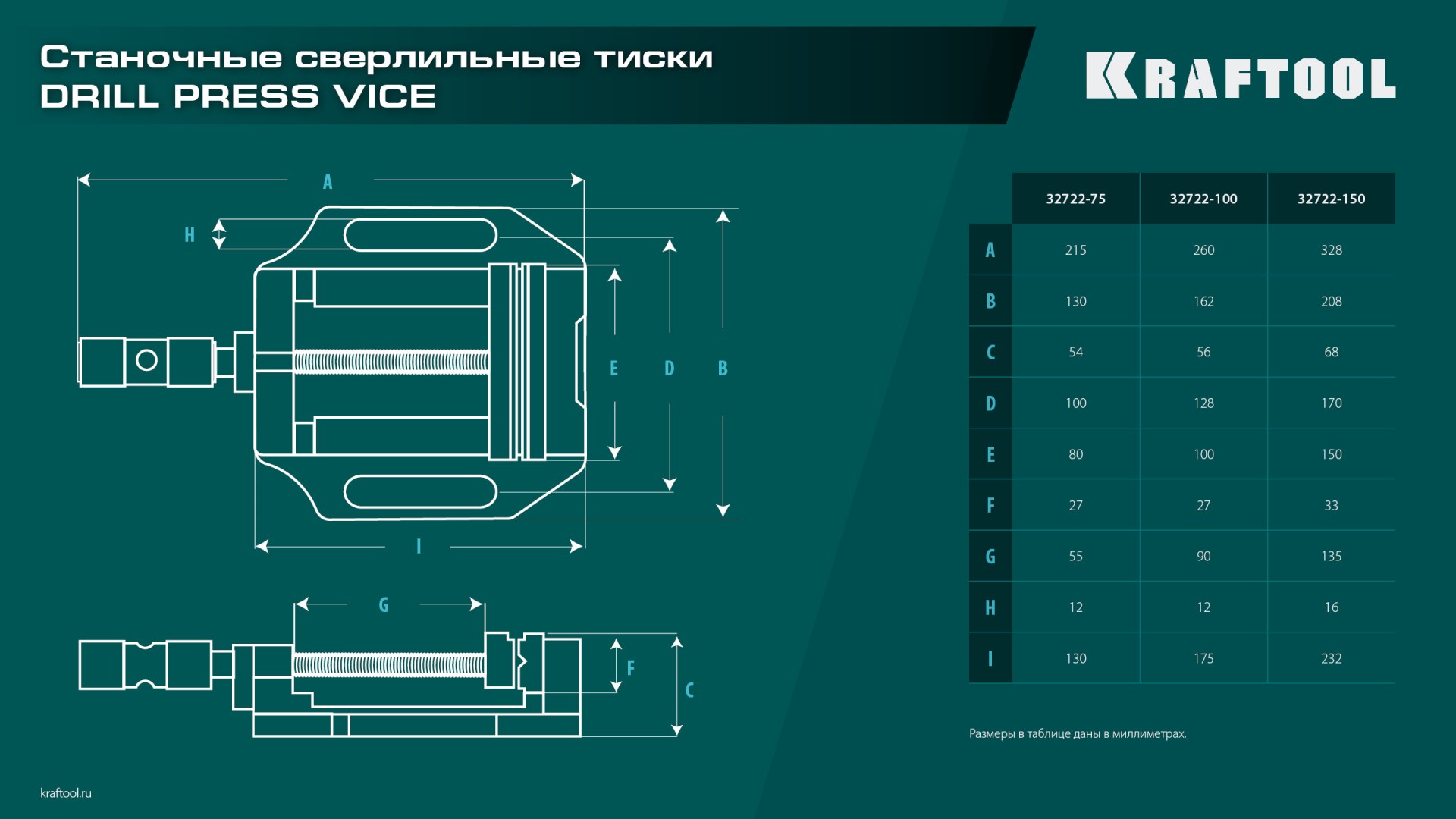 Промоизображение 32722-100