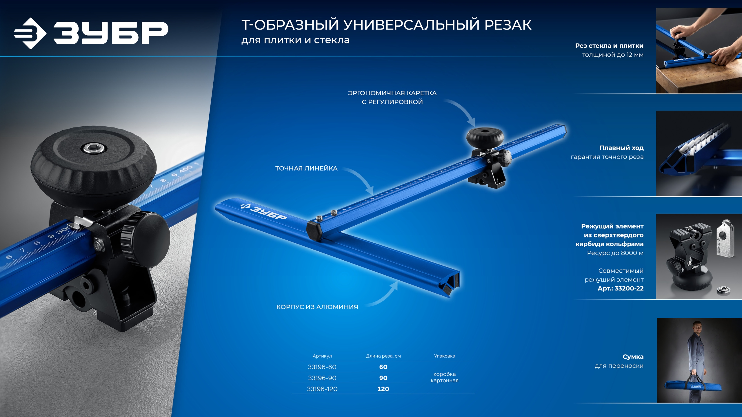 Промоизображение 33196-60
