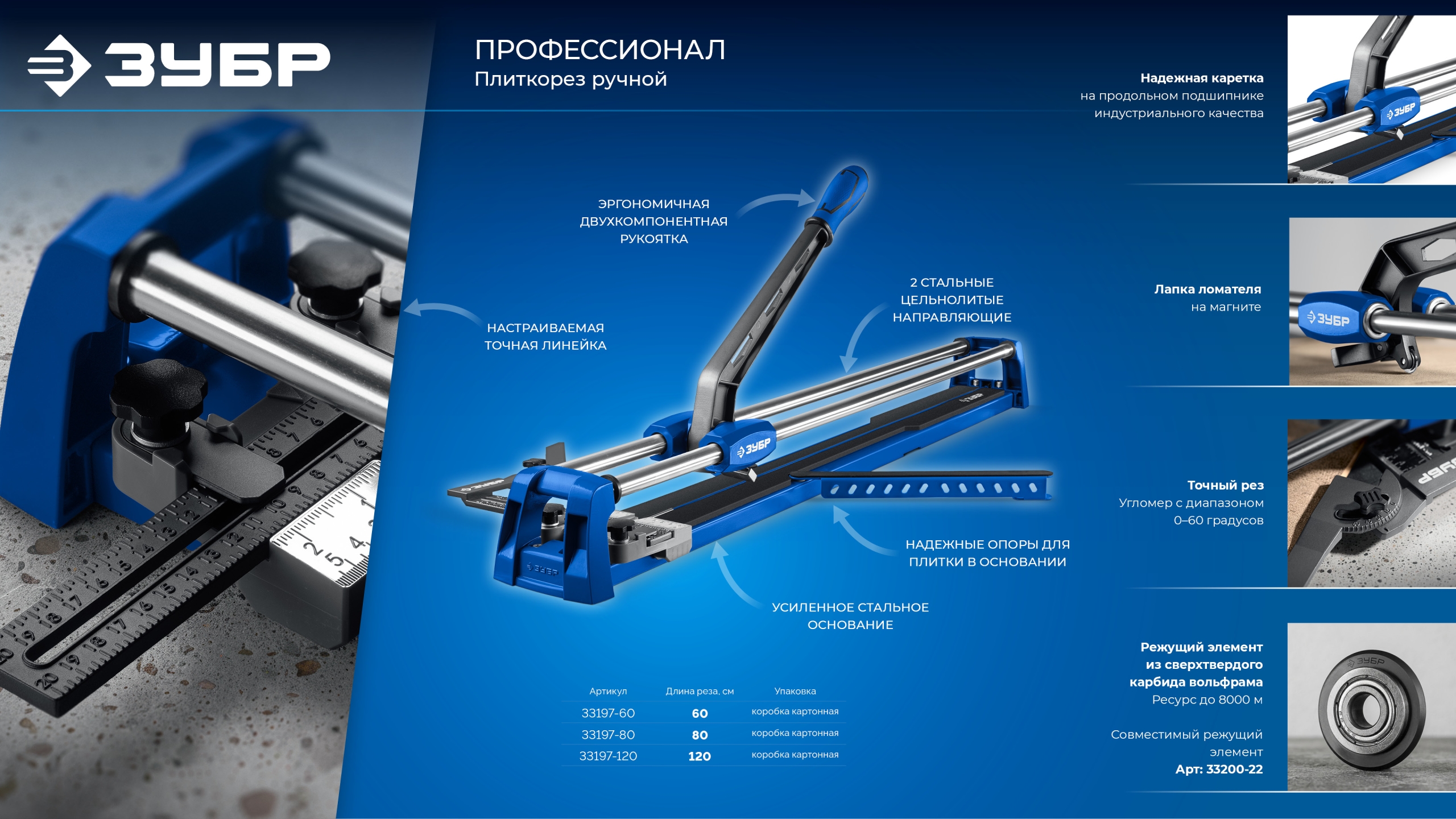 Промоизображение 33197-120