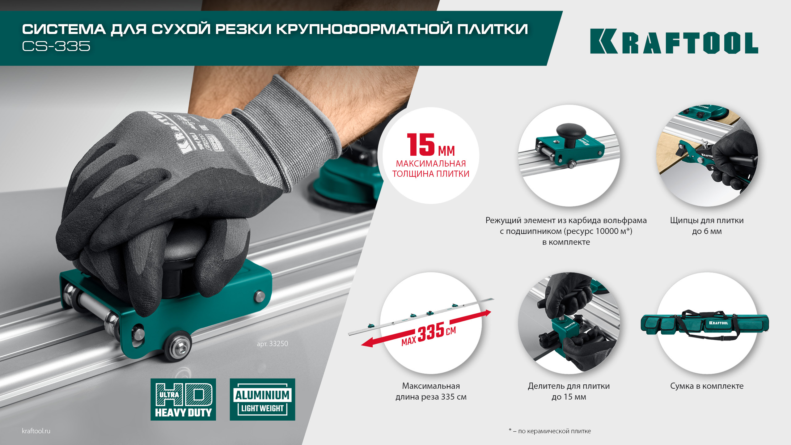 Промоизображение 33250