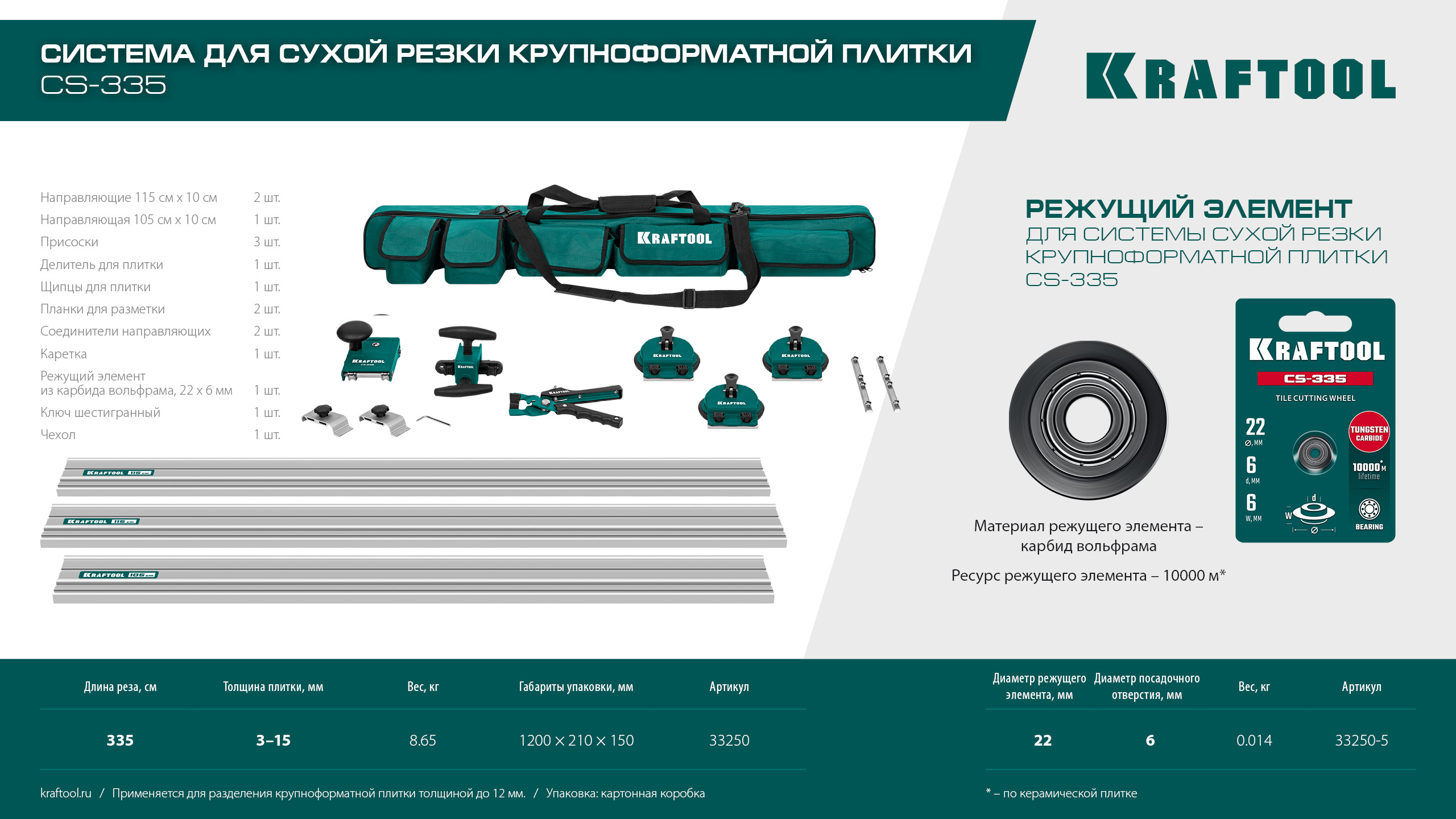 Промоизображение 33250