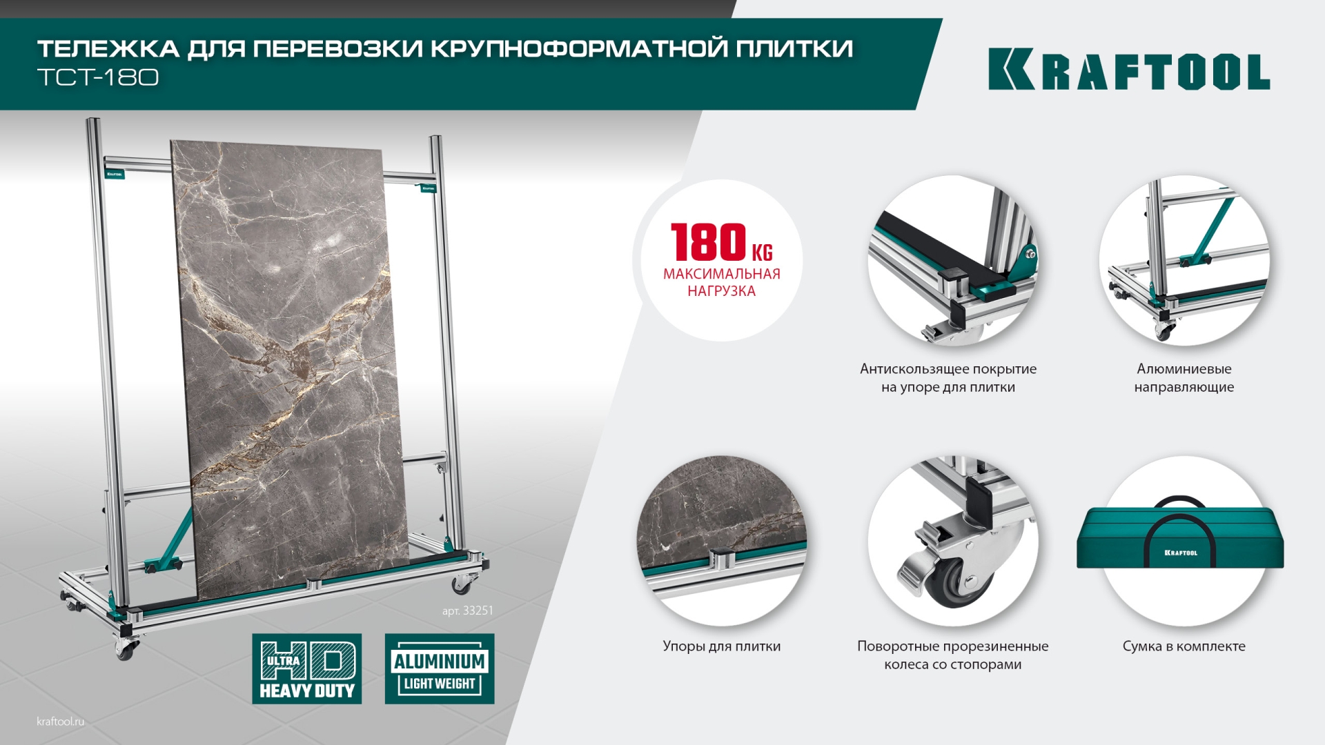 Промоизображение 33251