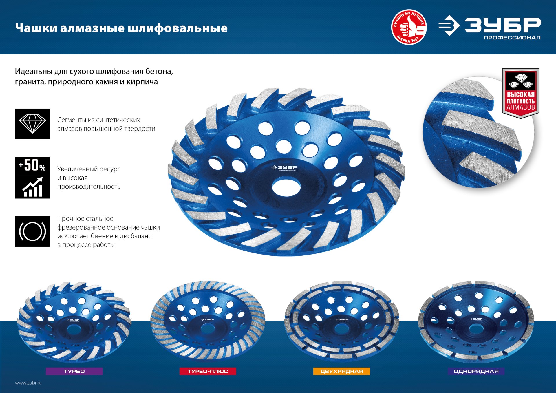 Промоизображение 33370-115