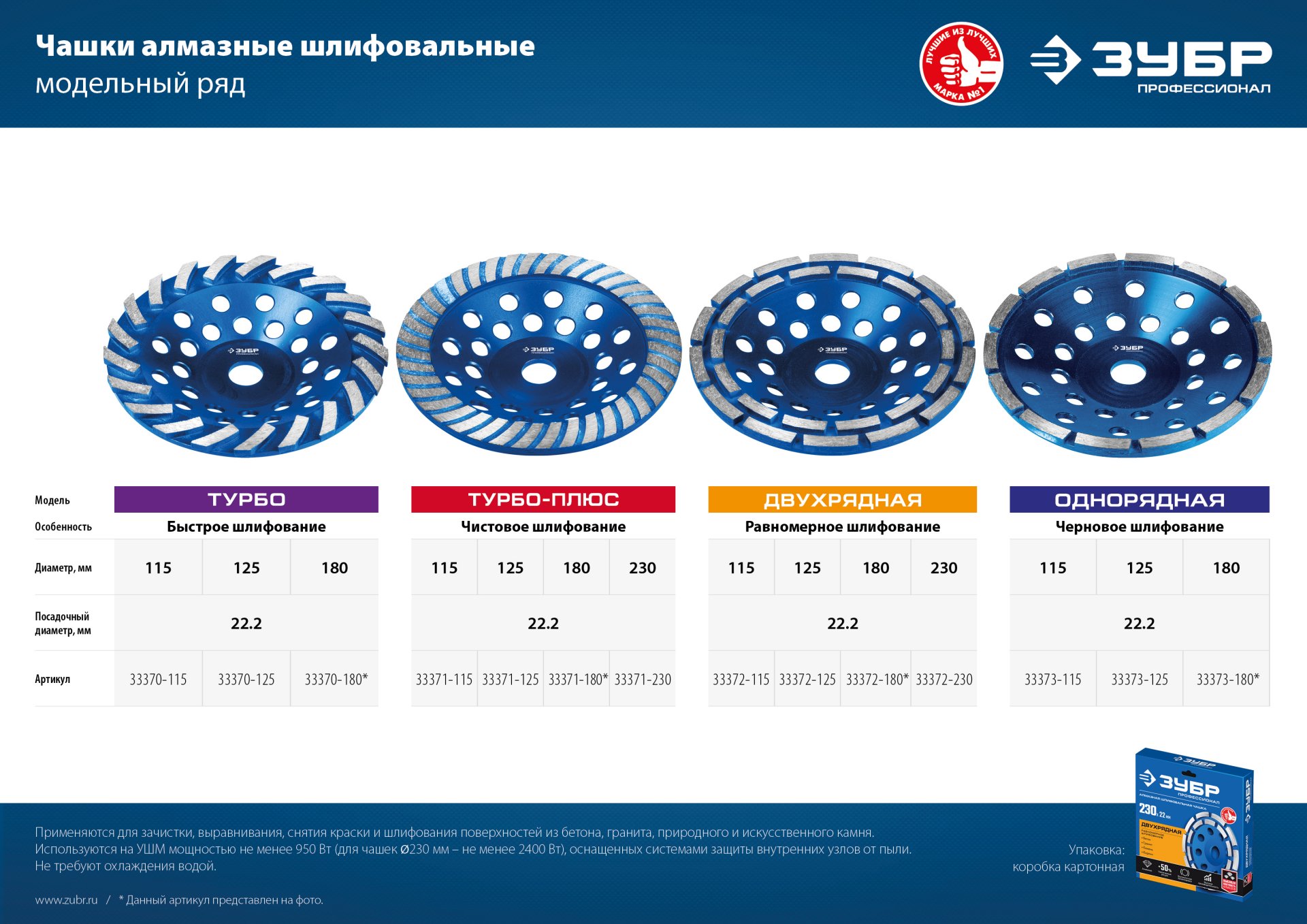 Промоизображение 33373-115