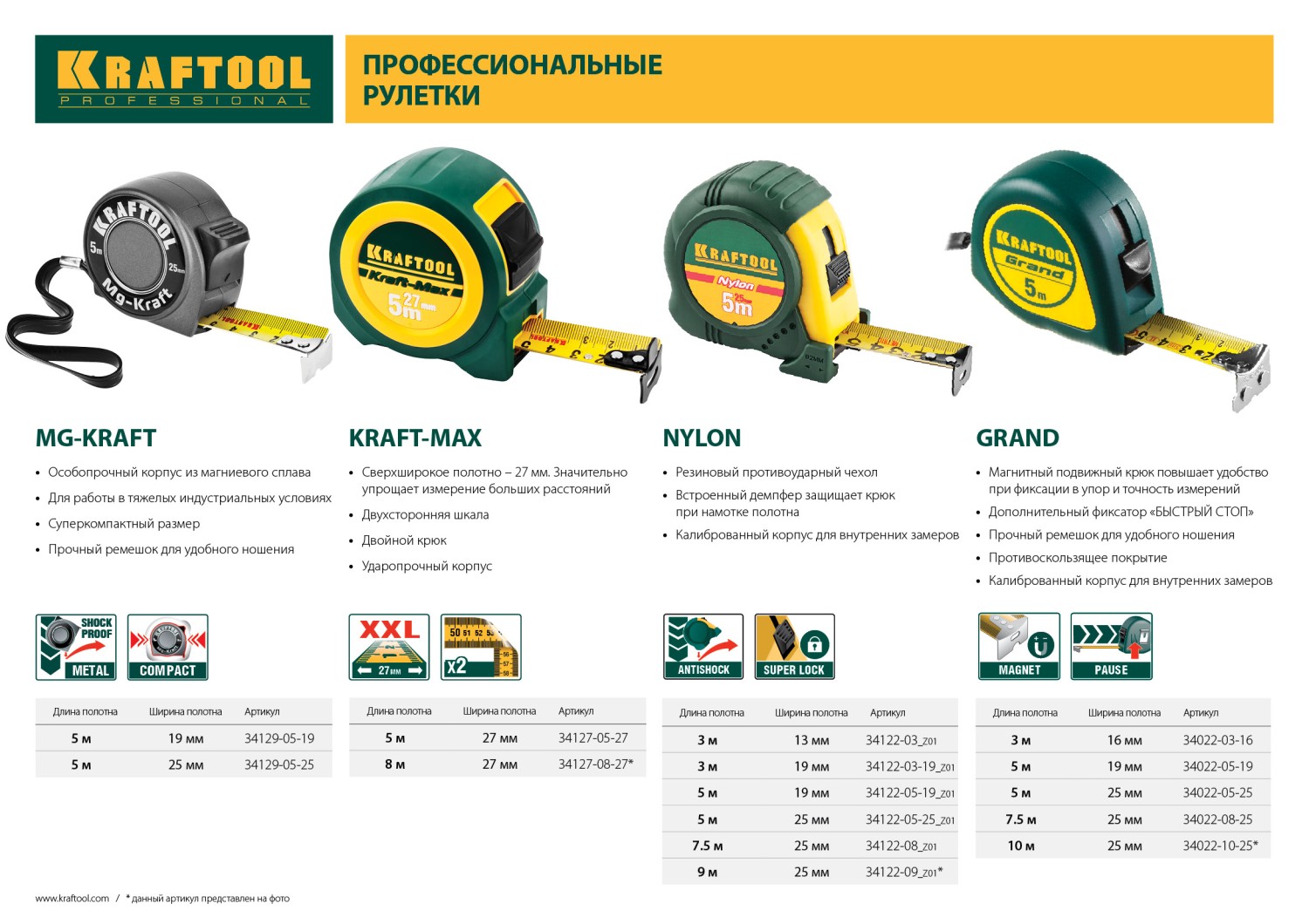 Промоизображение 34022-10-25