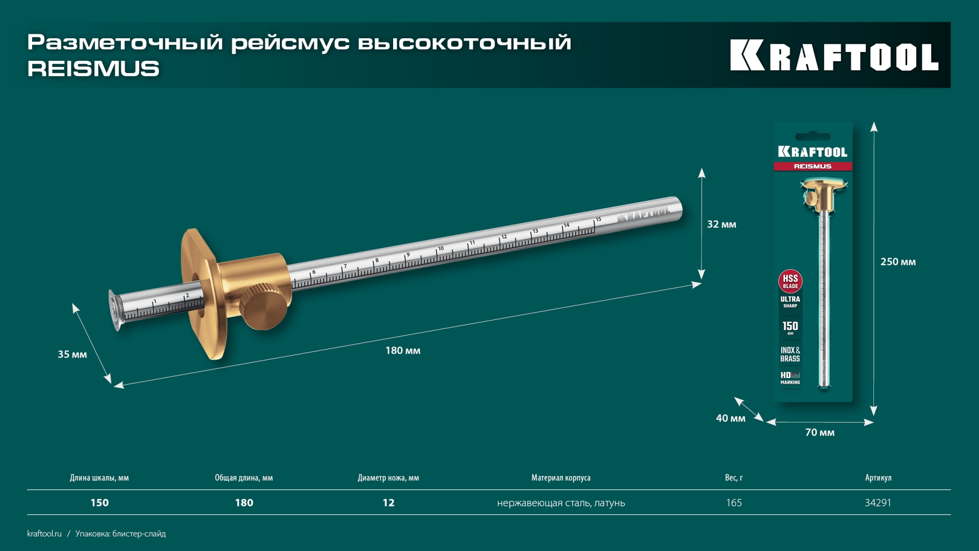 Промоизображение 34291
