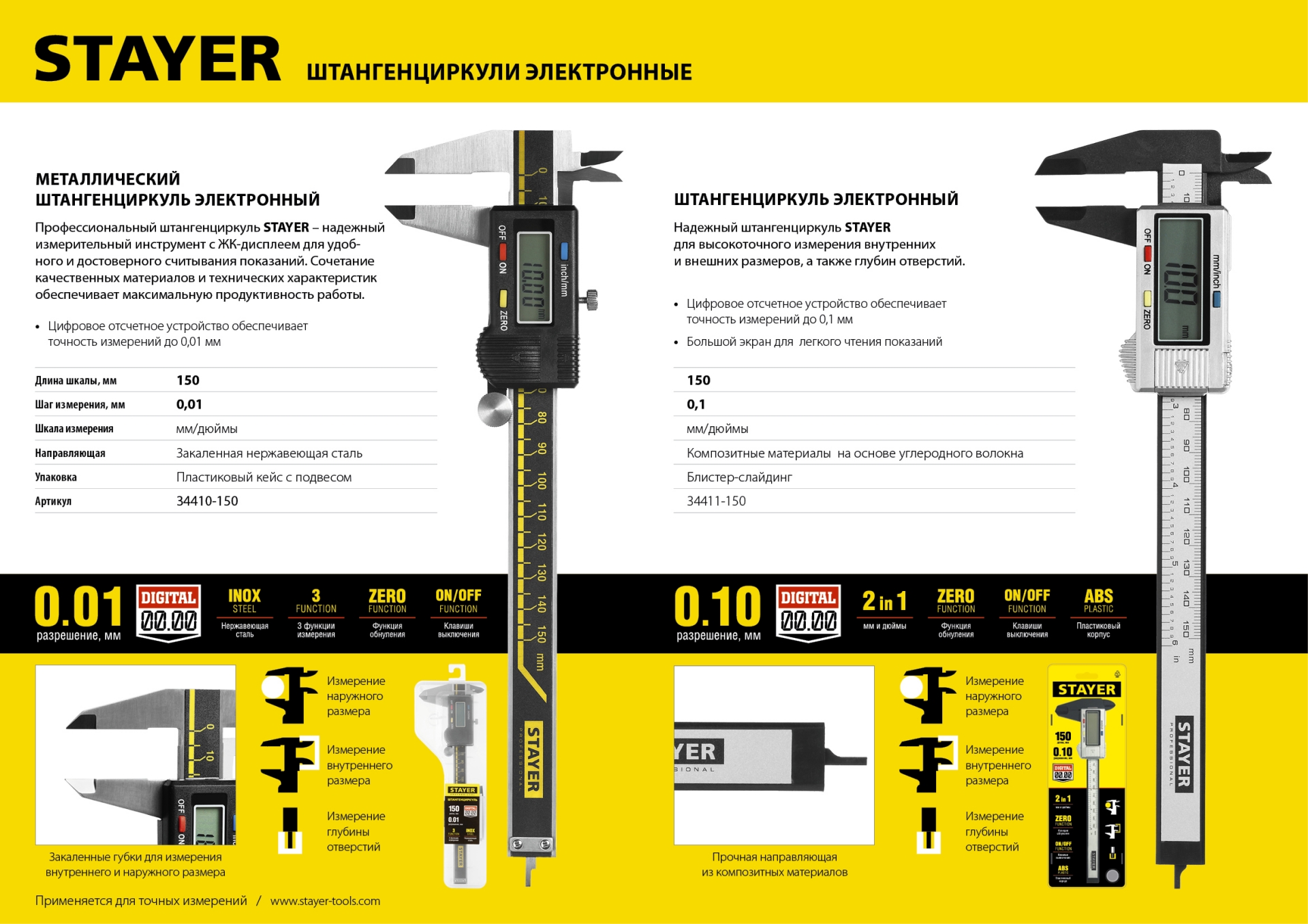 Промоизображение 34411-150
