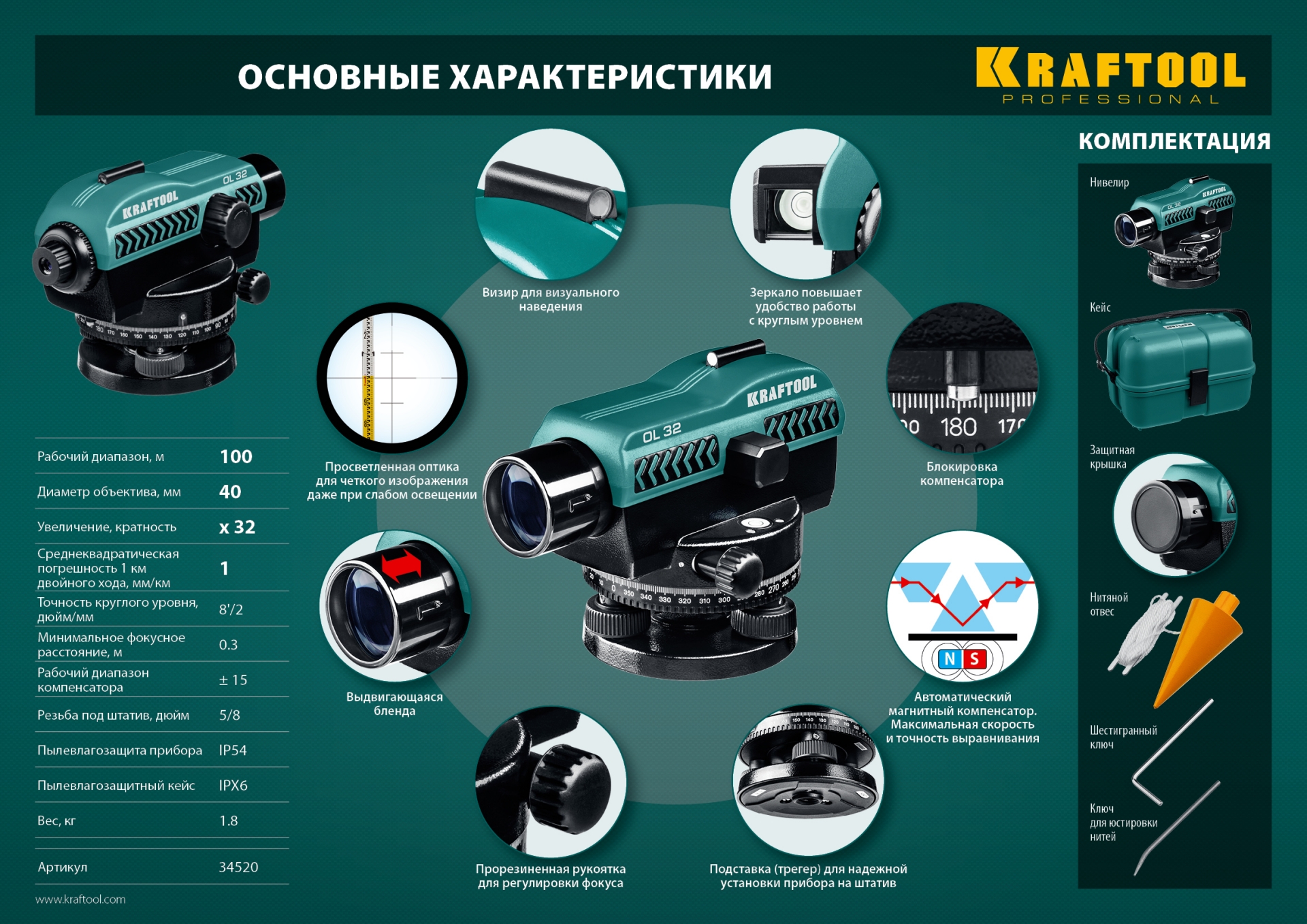 Промоизображение 34520