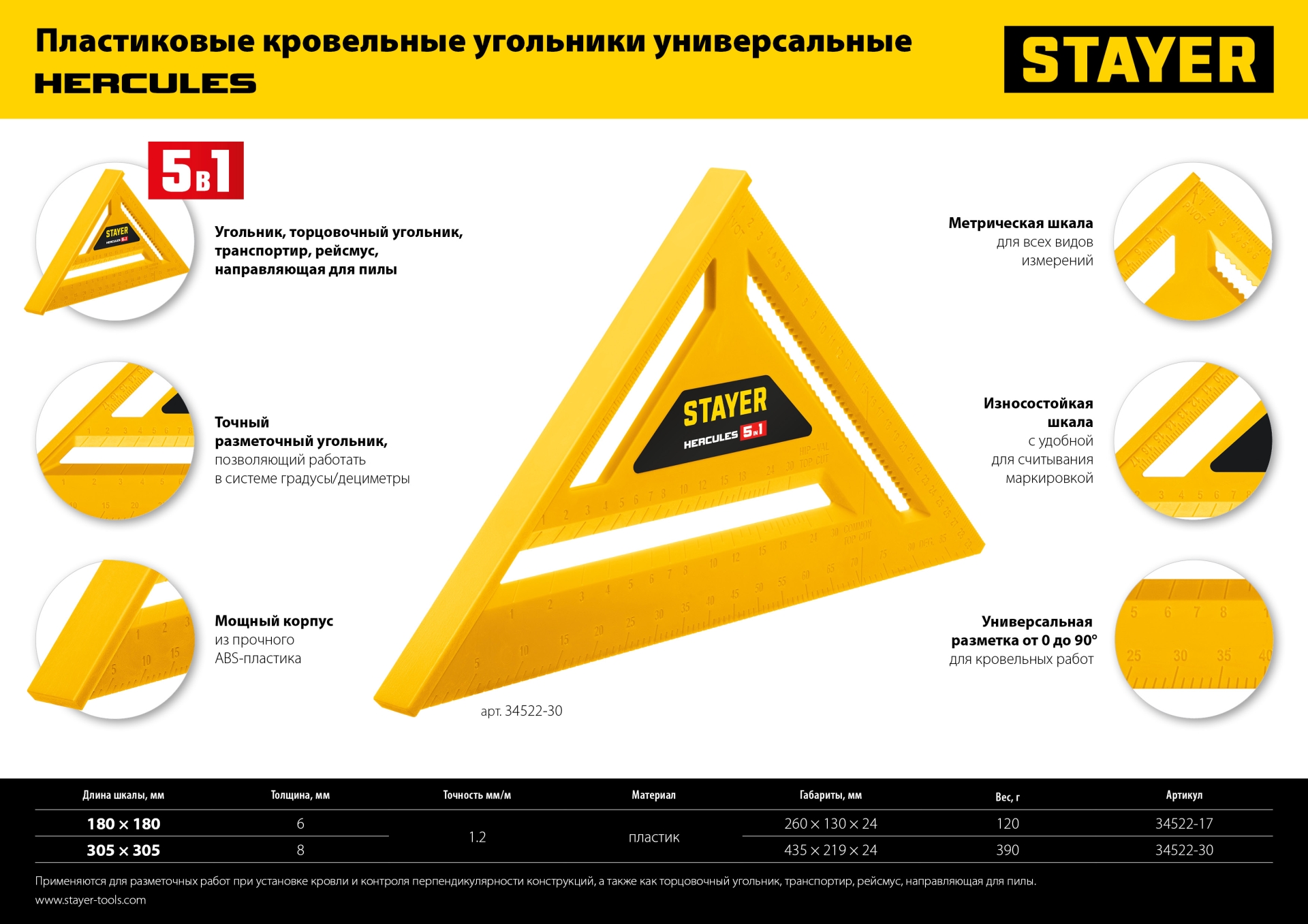 Промоизображение 34522-17
