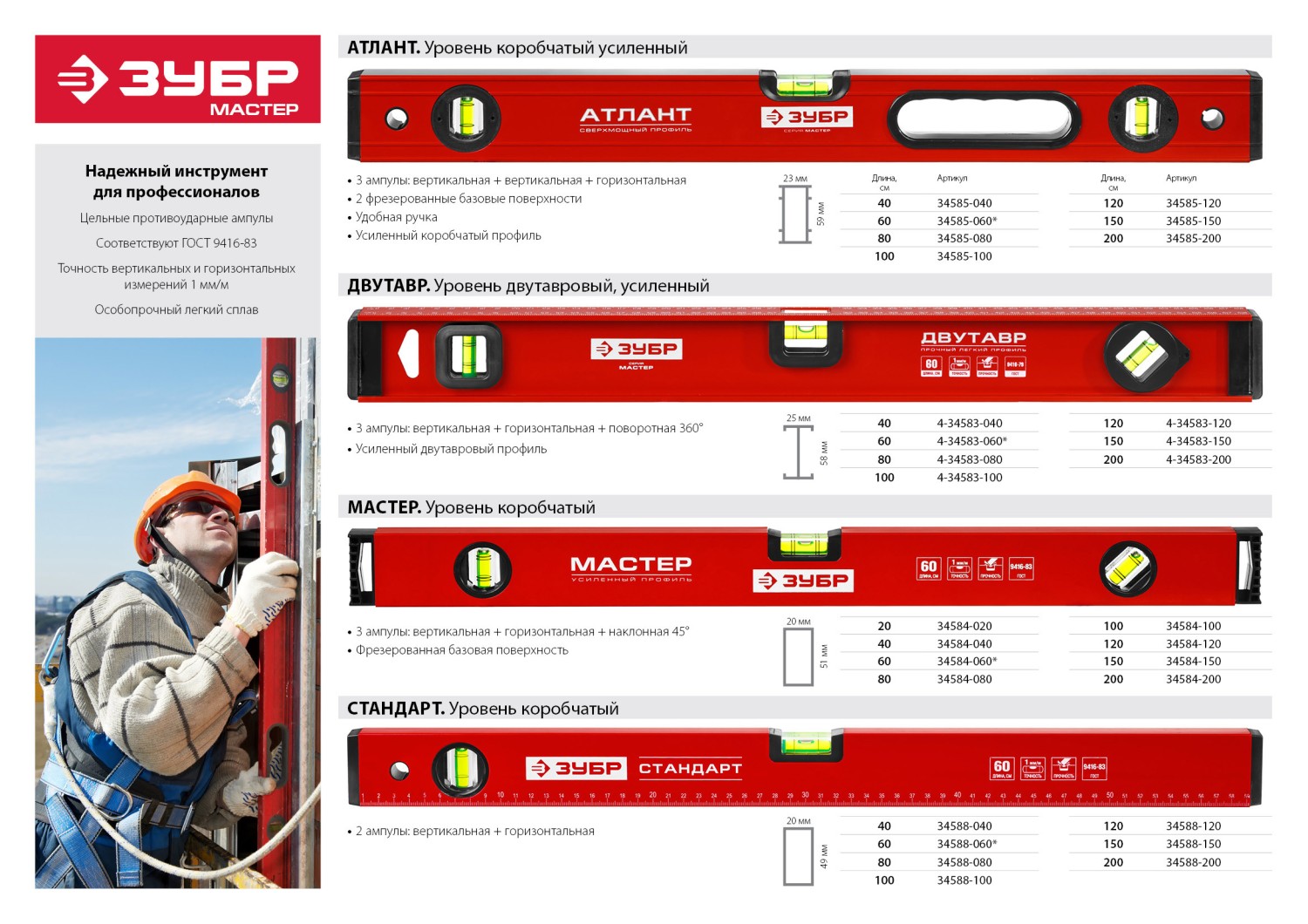 Промоизображение 34584-040