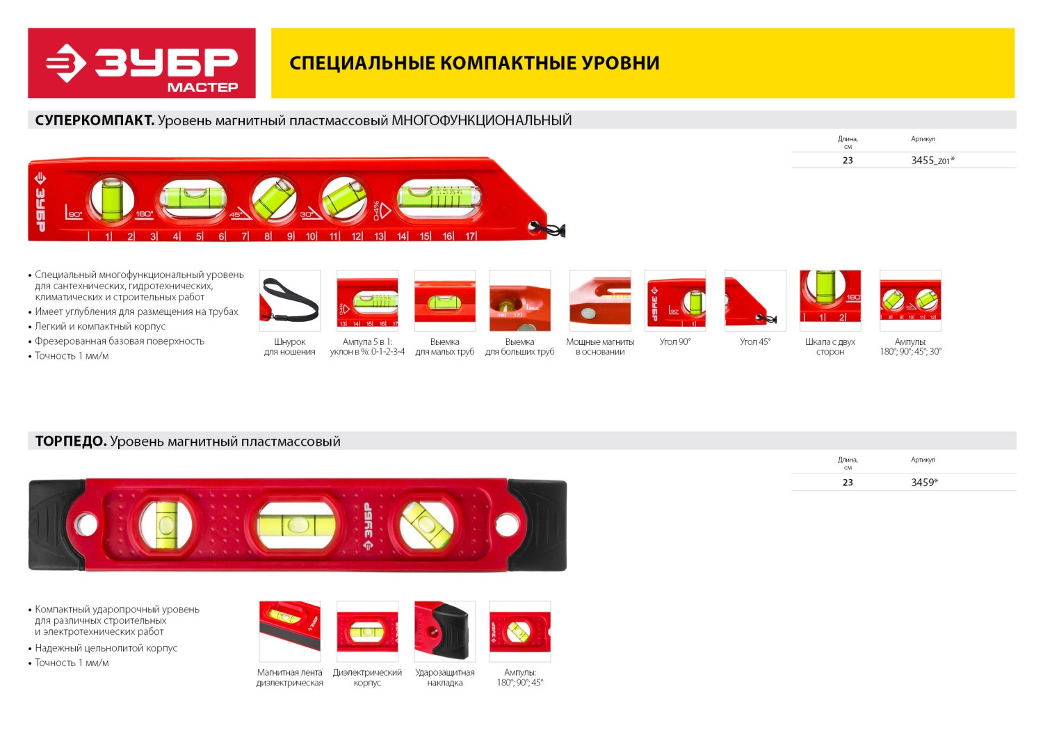 Промоизображение 3459
