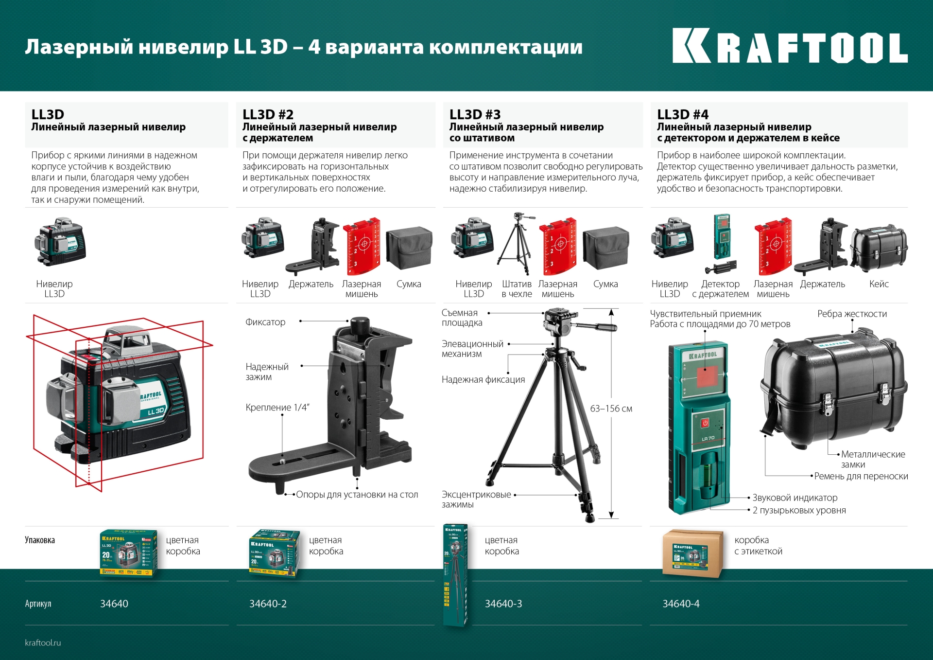 Промоизображение 34640-3_z01