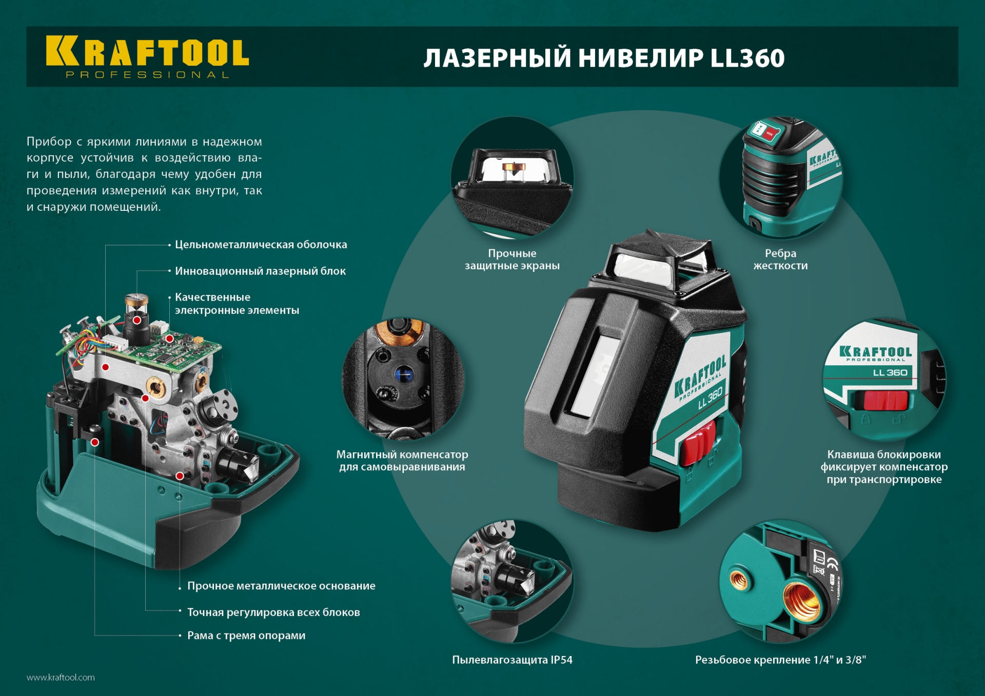 Промоизображение 34645-4